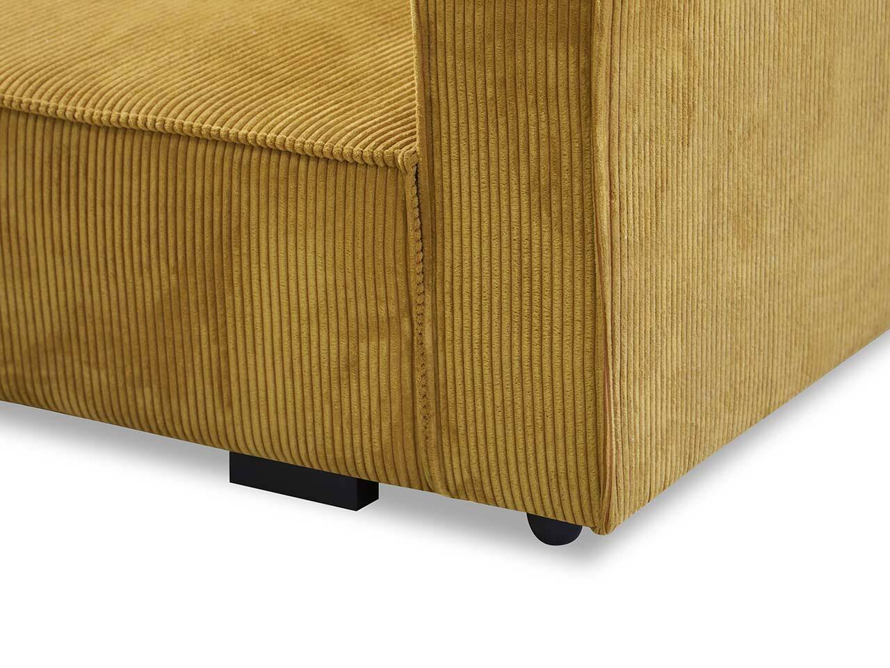 Sovesofa Clarlen IV (Poso 22)