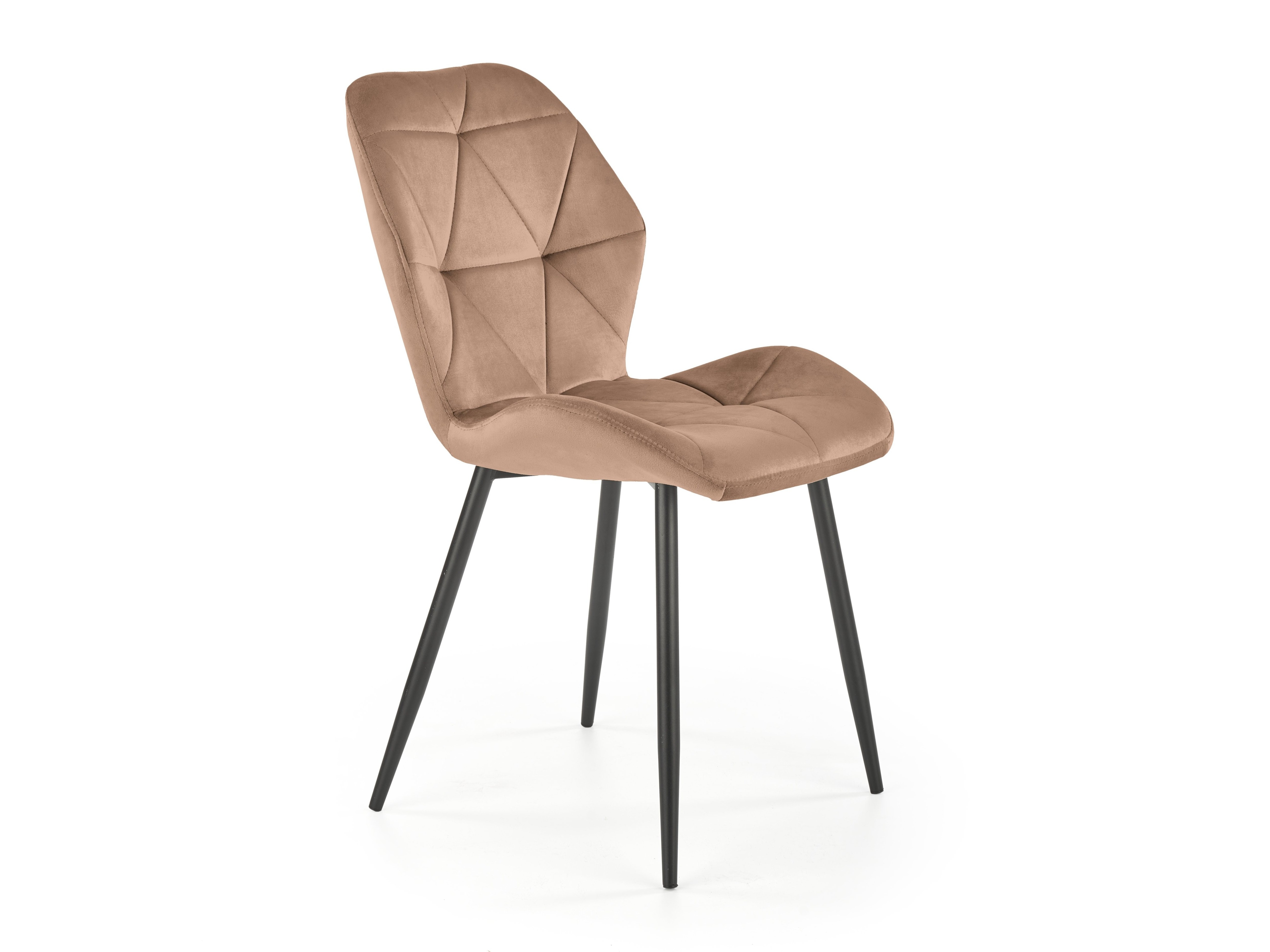 Stol Houston 1234 (Beige)