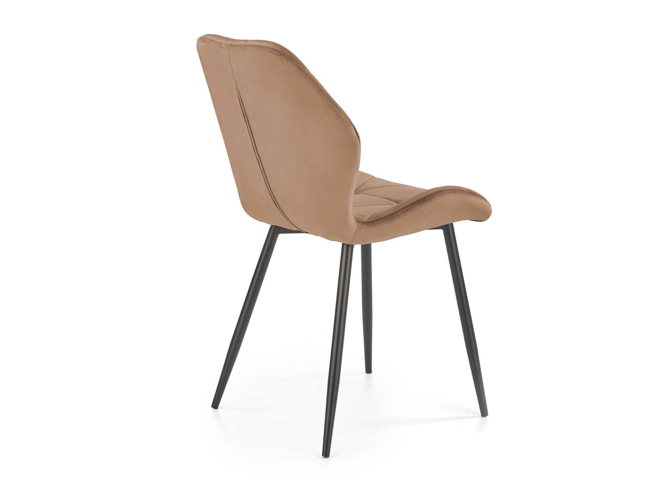 Stol Houston 1234 (Beige)