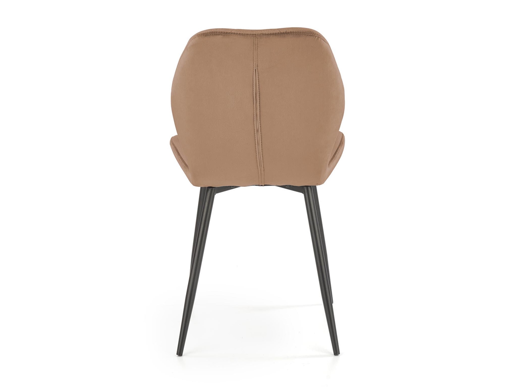 Stol Houston 1234 (Beige)
