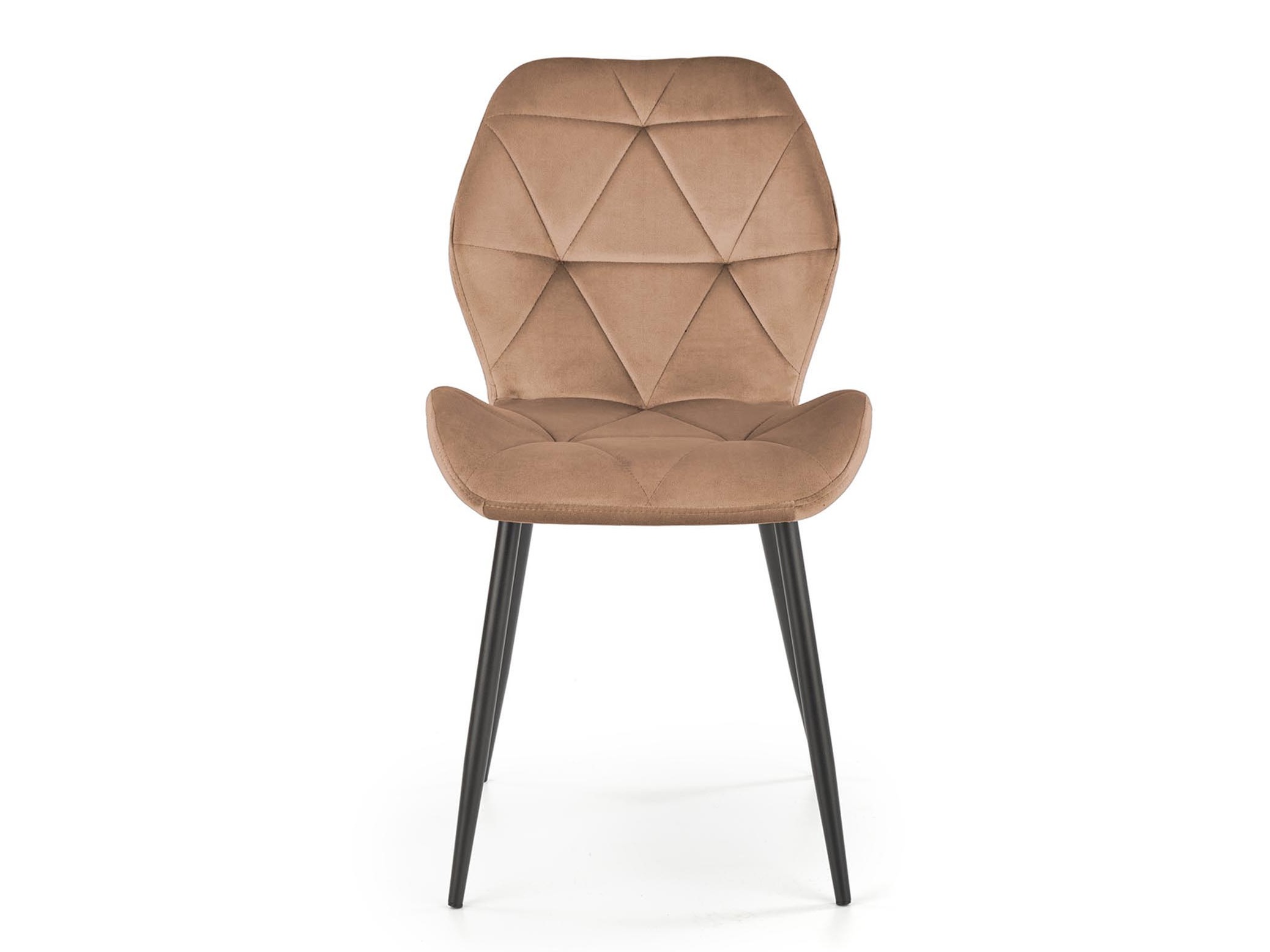 Stol Houston 1234 (Beige)