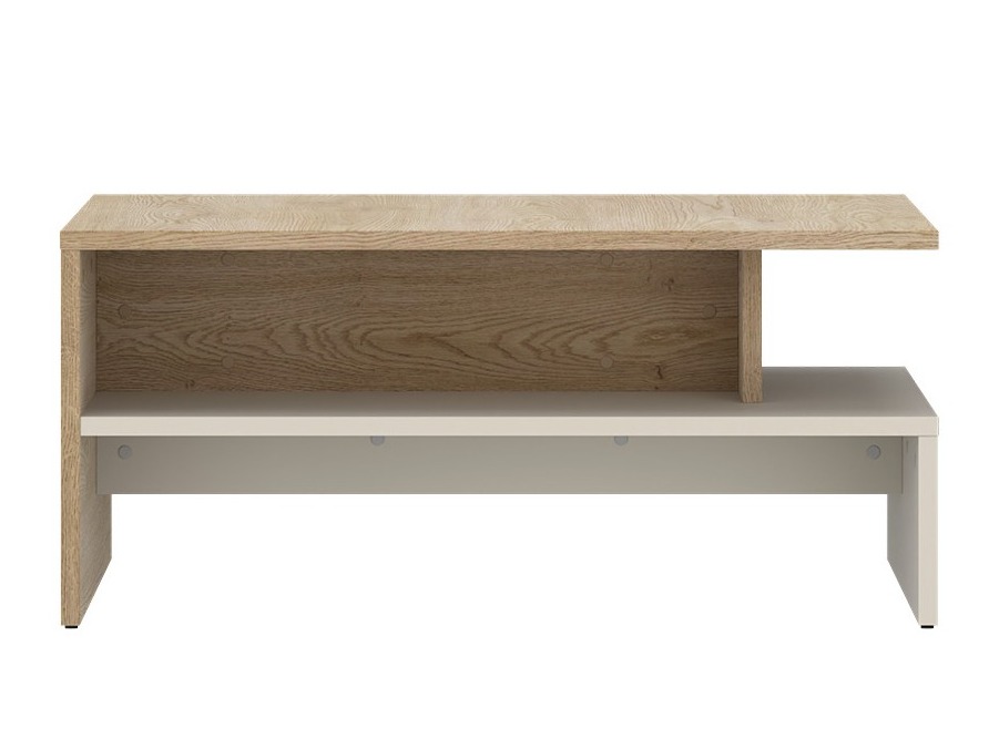 Stuemøbelsæt Avicoro 101