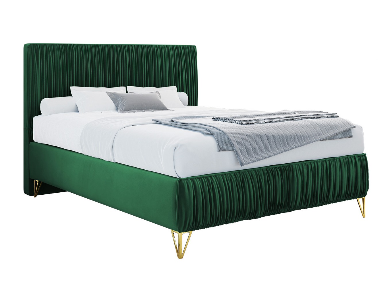 Seng Logan 112 (Amor Velvet 4311)