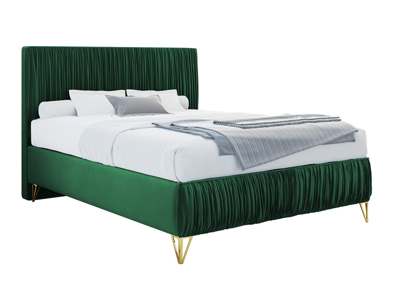 Seng Logan 112 (Amor Velvet 4311)