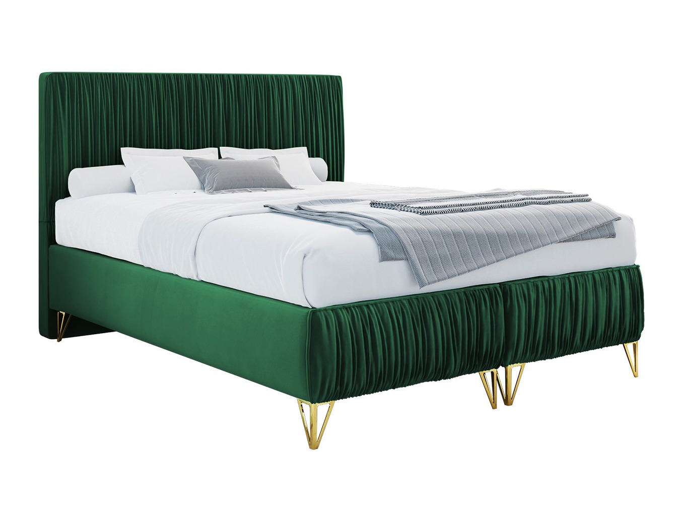 Seng Logan 112 (Amor Velvet 4311)