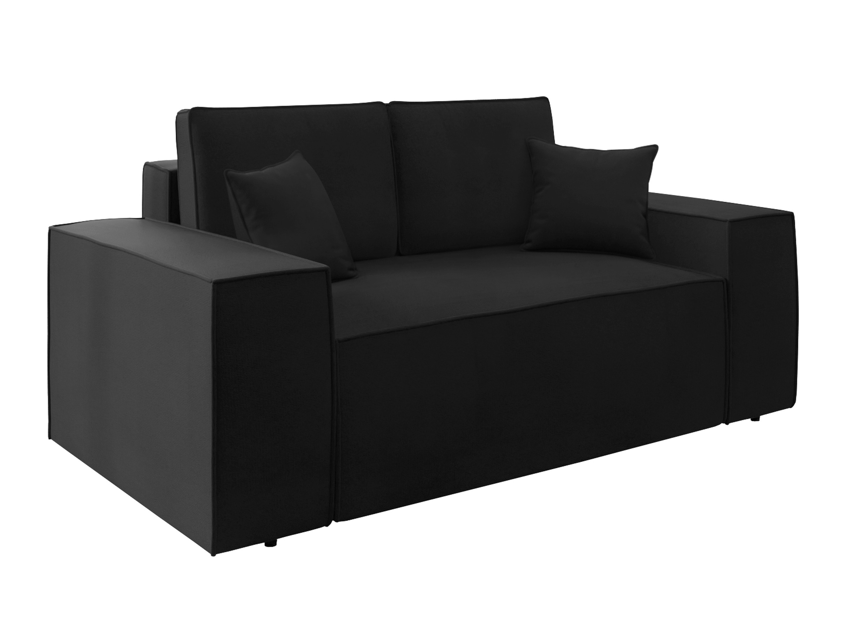Sovesofa Clovis 107 (Manila 18)
