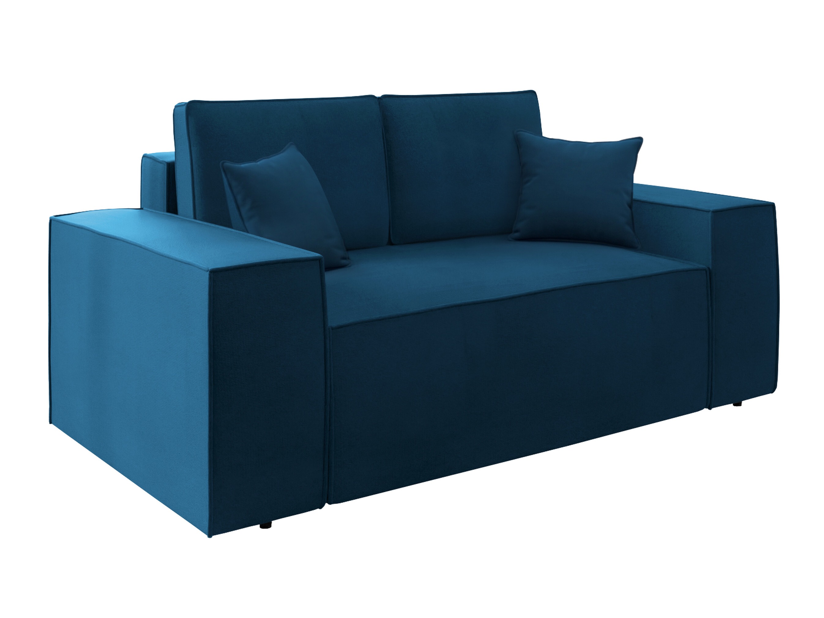 Sovesofa Clovis 107 (Manila 26)