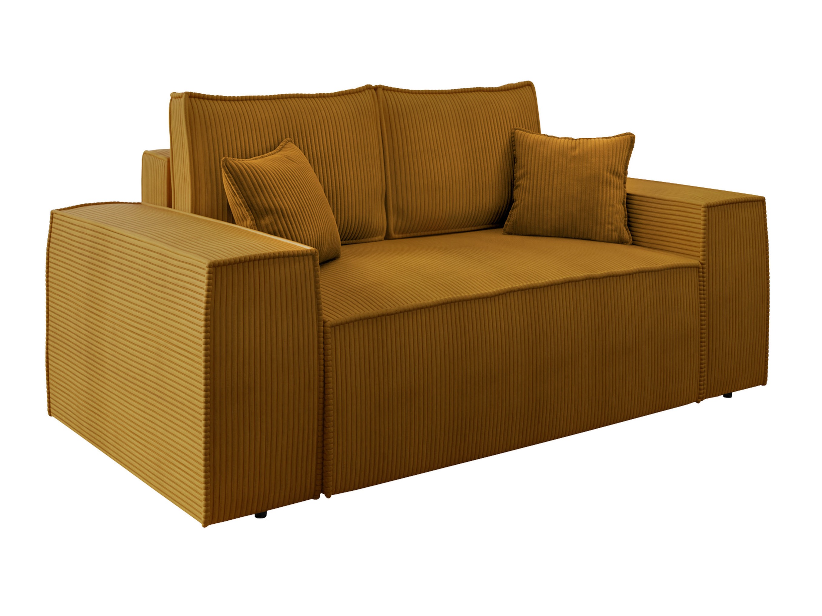 Sovesofa Clovis 107 (Poso 01)