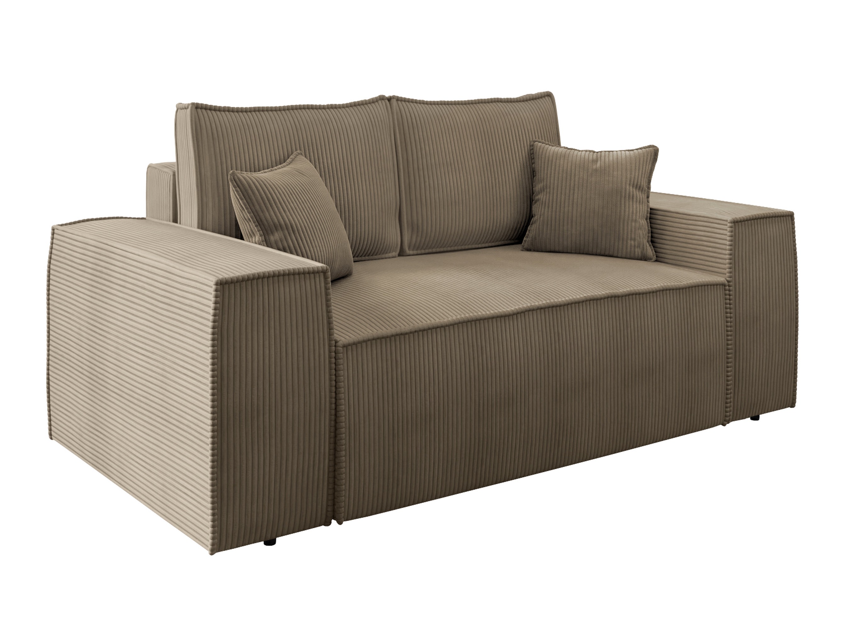 Sovesofa Clovis 107 (Poso 02)