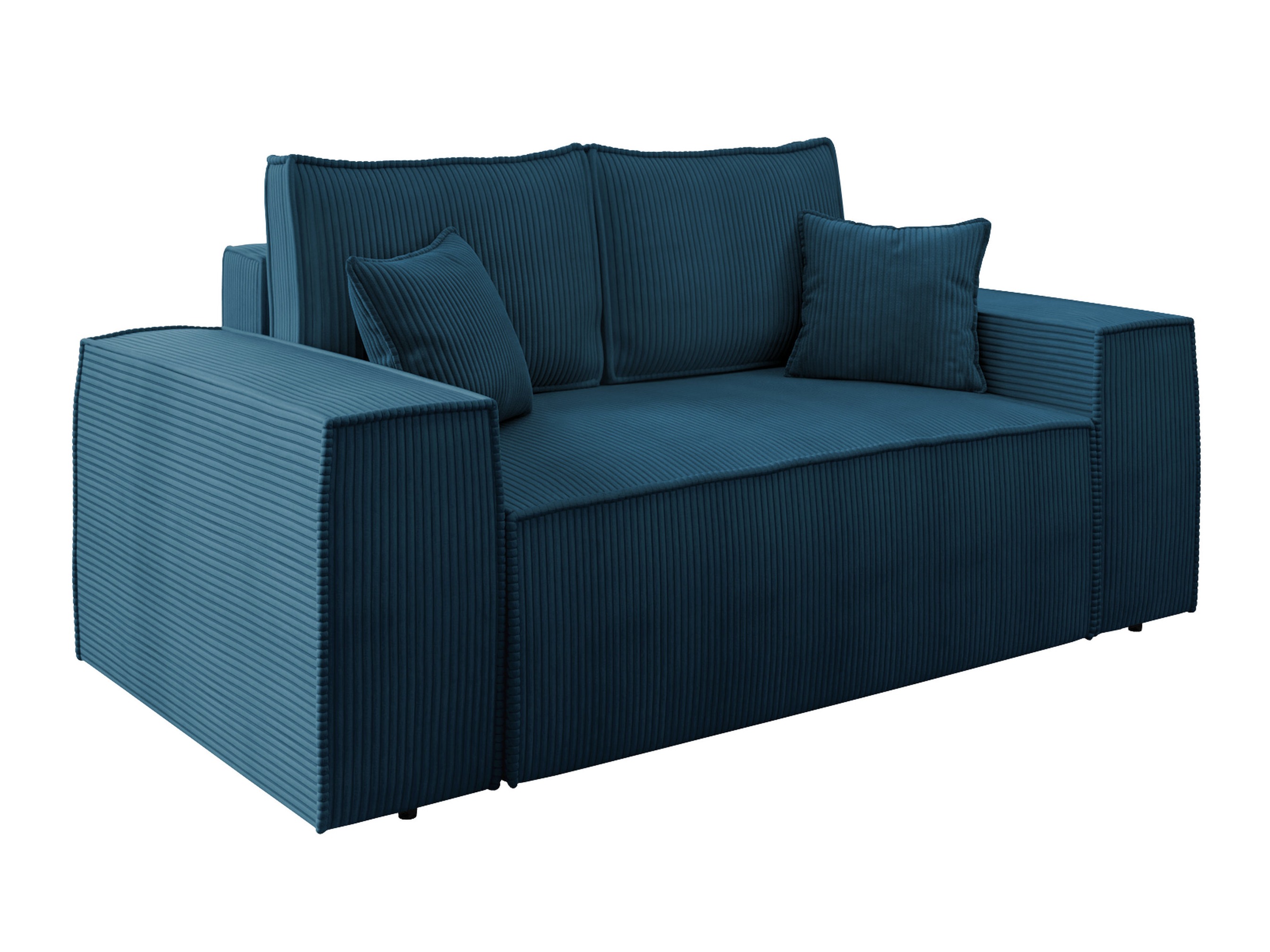Sovesofa Clovis 107 (Poso 05)