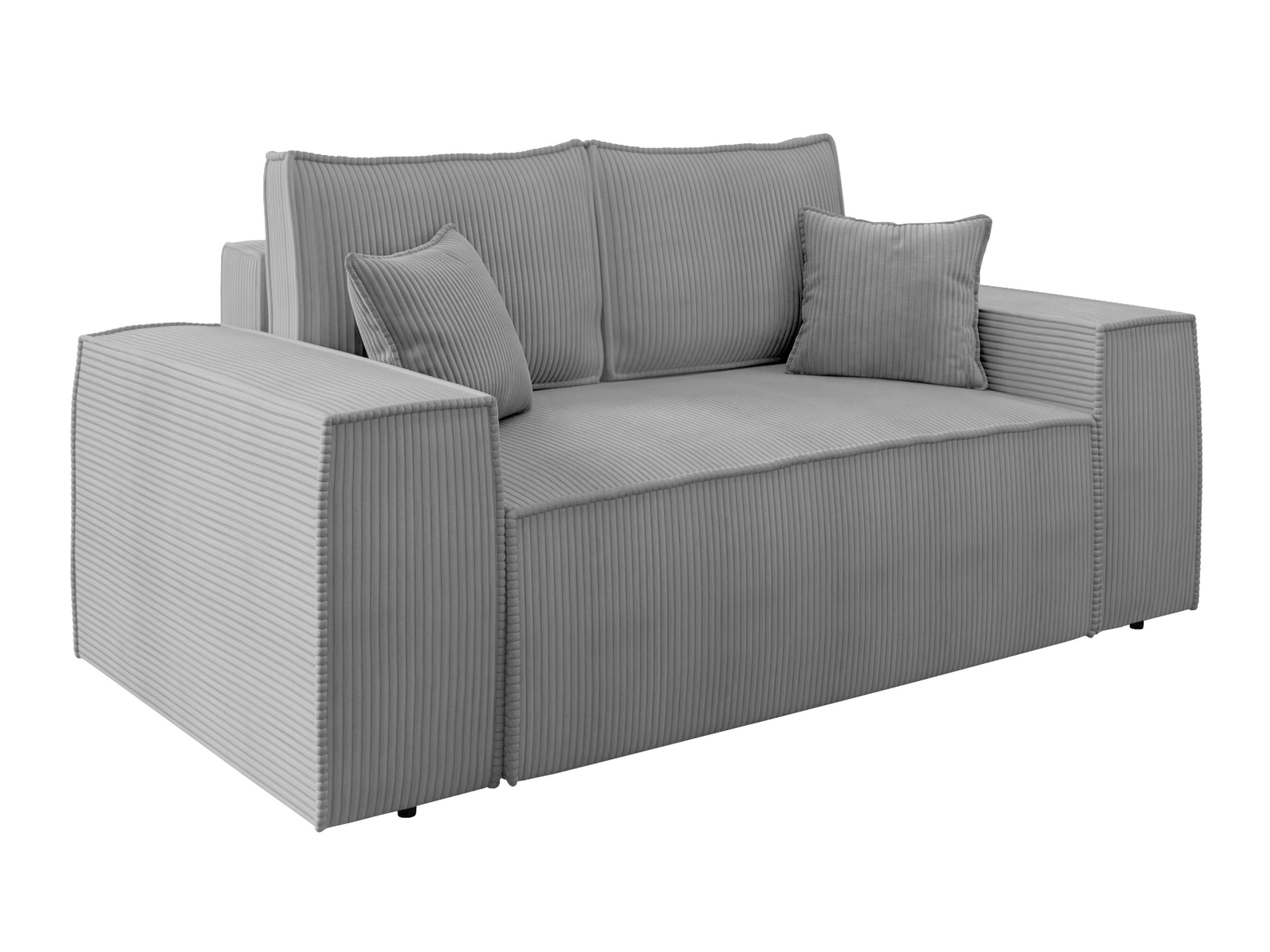 Sovesofa Clovis 107 (Poso 110)