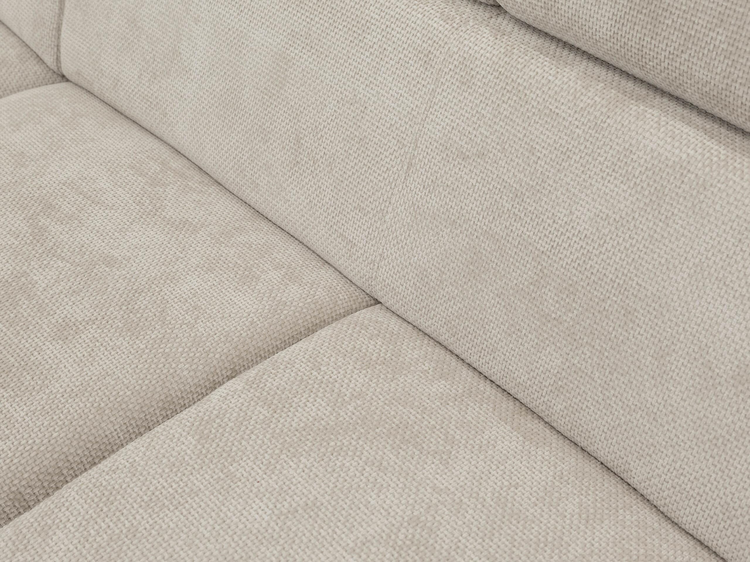 Hjørnesofa Columbus 192 (Poso 05)