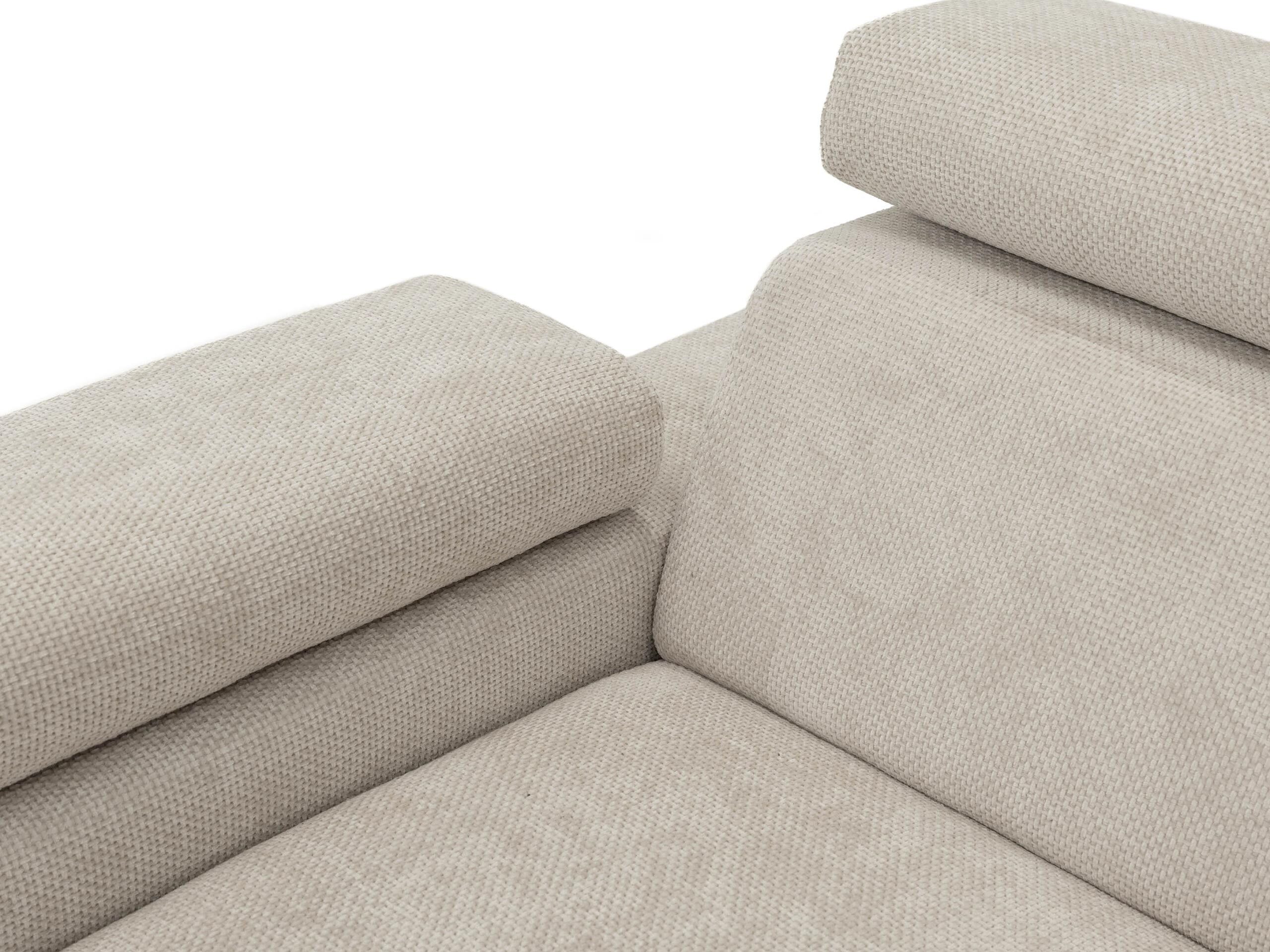 Hjørnesofa Columbus 192 (Poso 14)