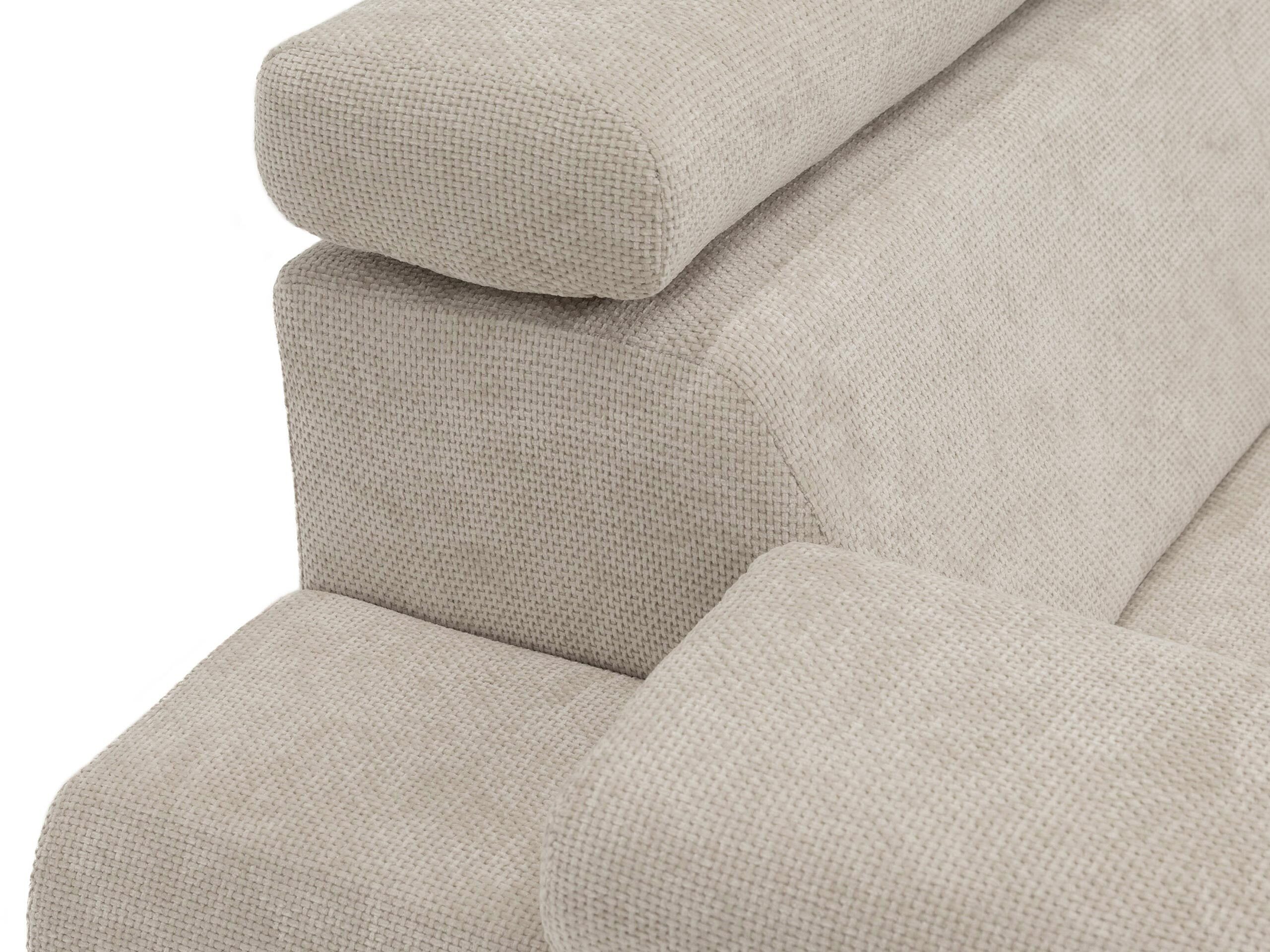 Hjørnesofa Columbus 192 (Poso 14)