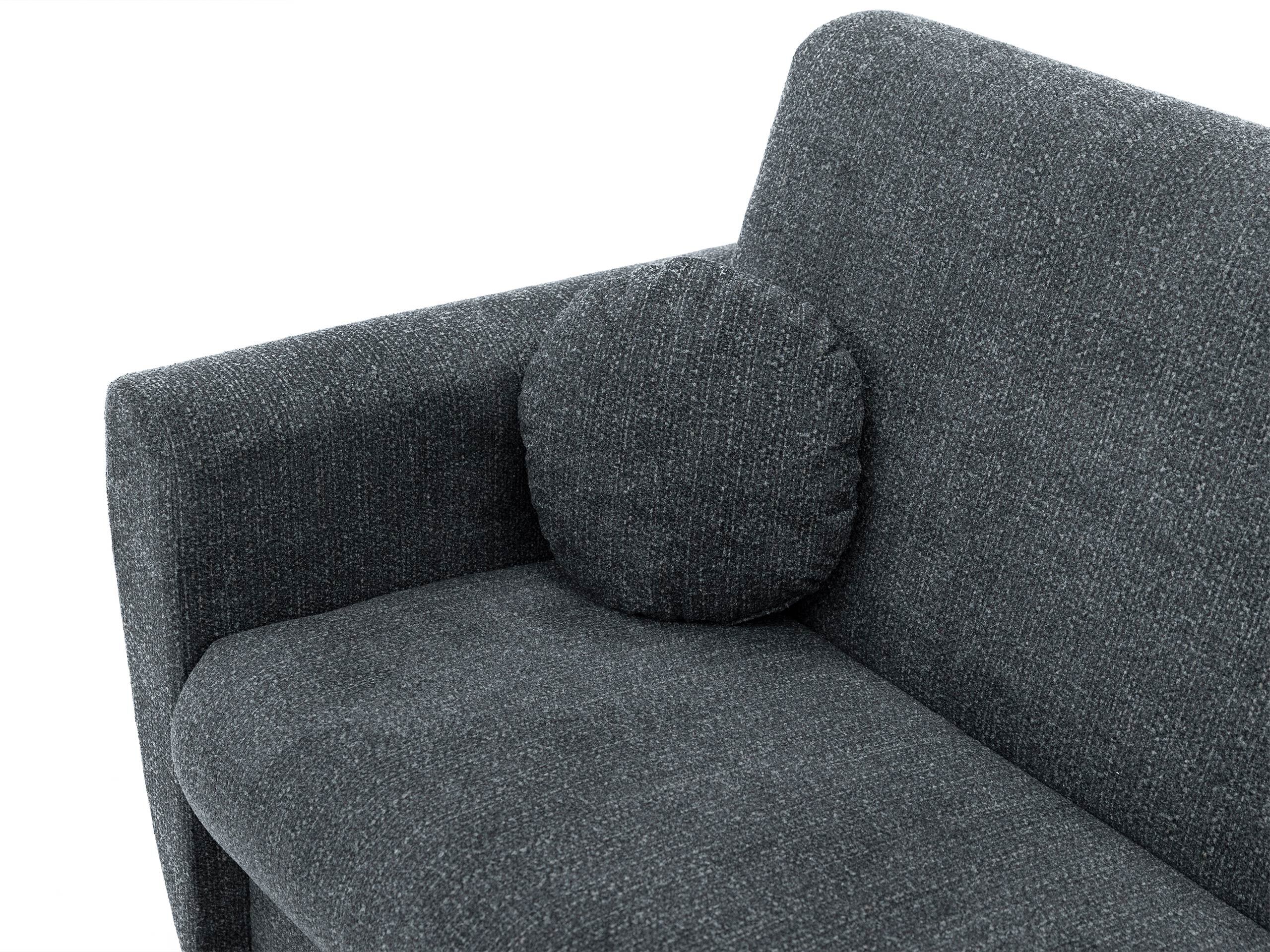 Sovesofa Pagis (Taro 01)