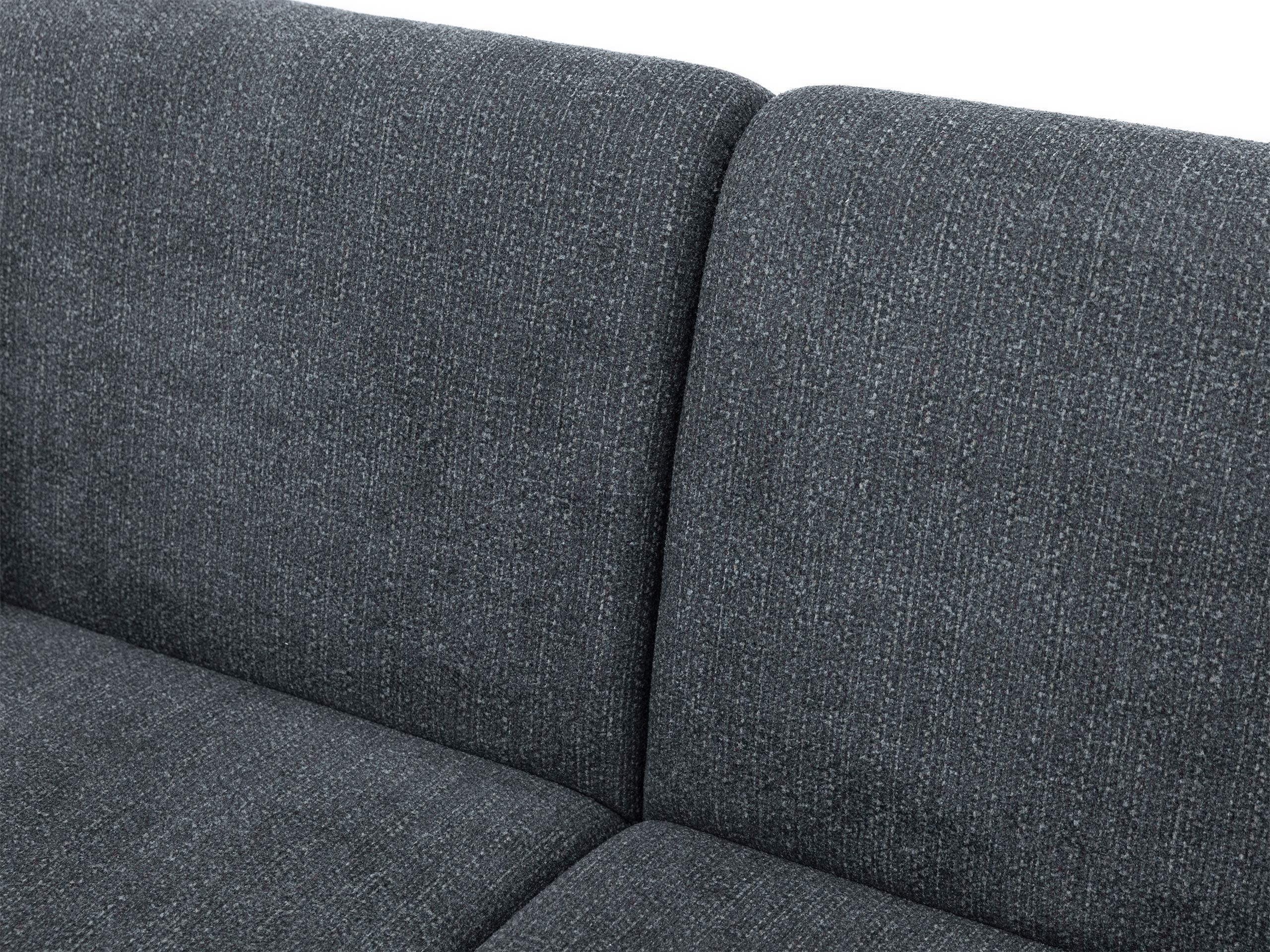 Sovesofa Pagis (Taro 01)
