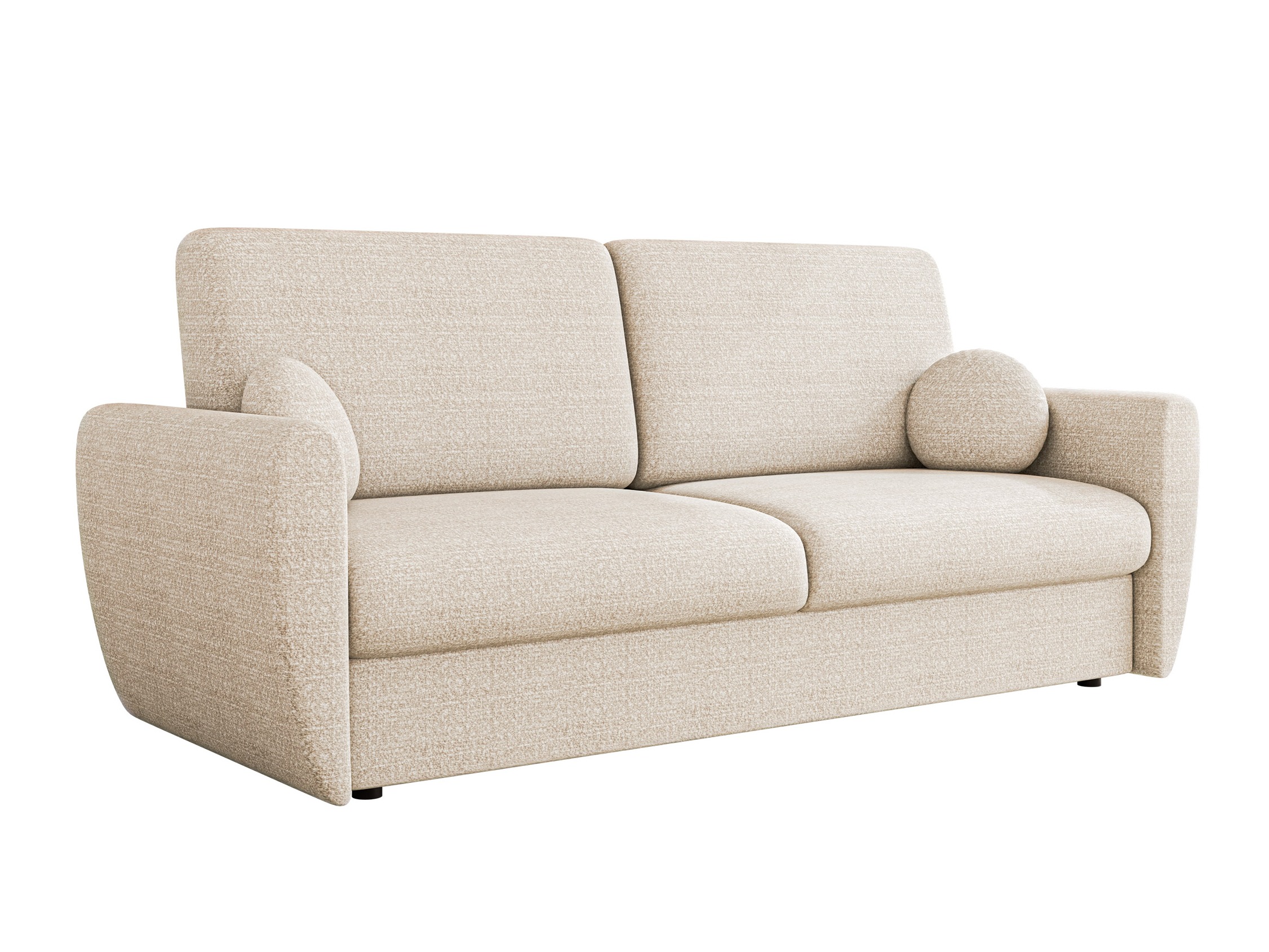 Sovesofa Pagis (Taro 01)