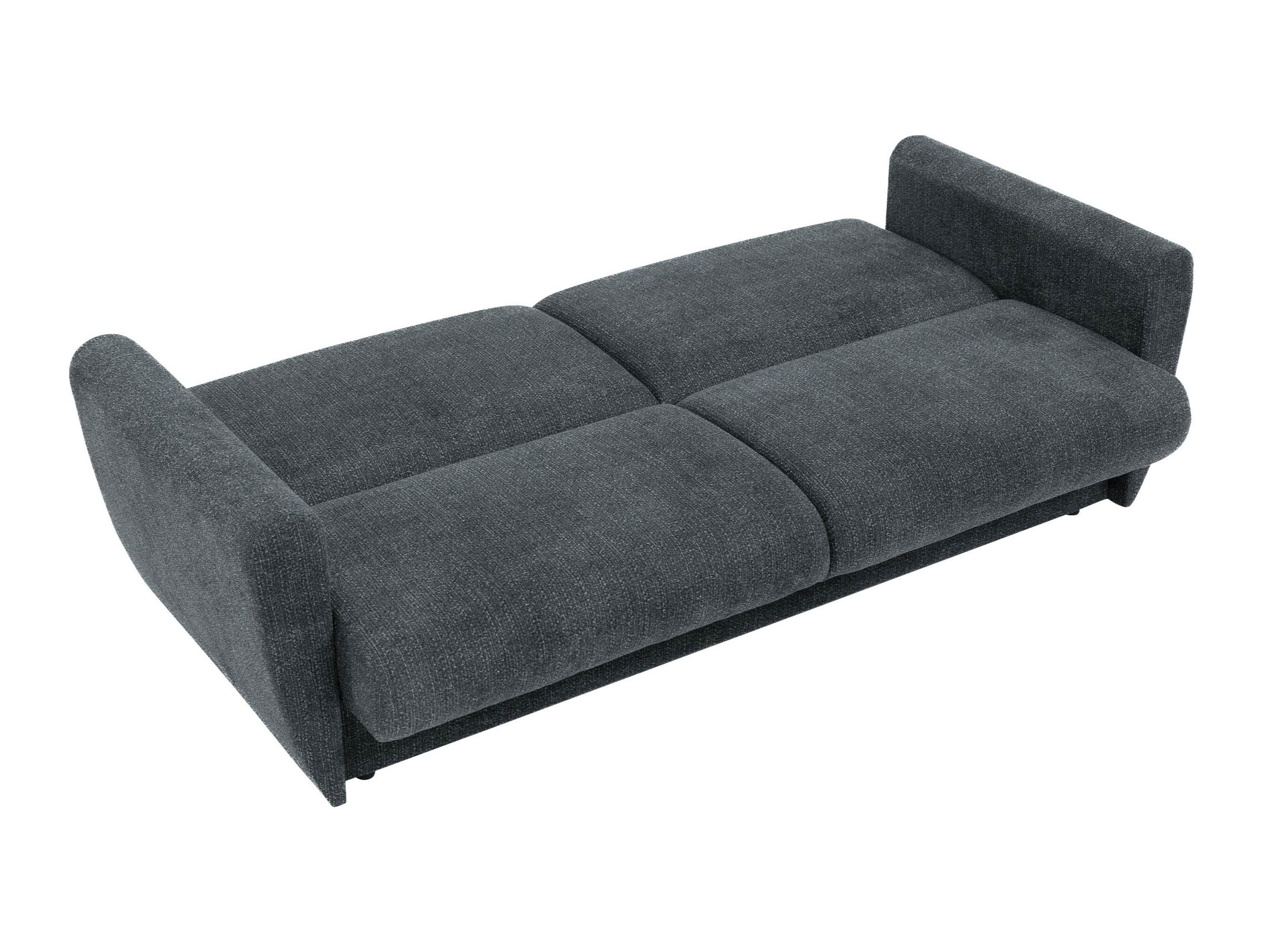 Sovesofa Pagis (Taro 01)