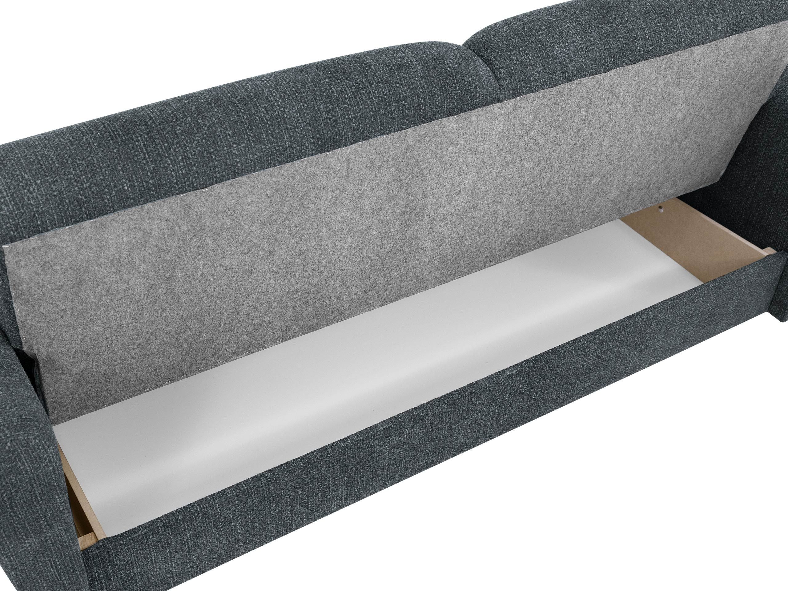 Sovesofa Pagis (Taro 01)