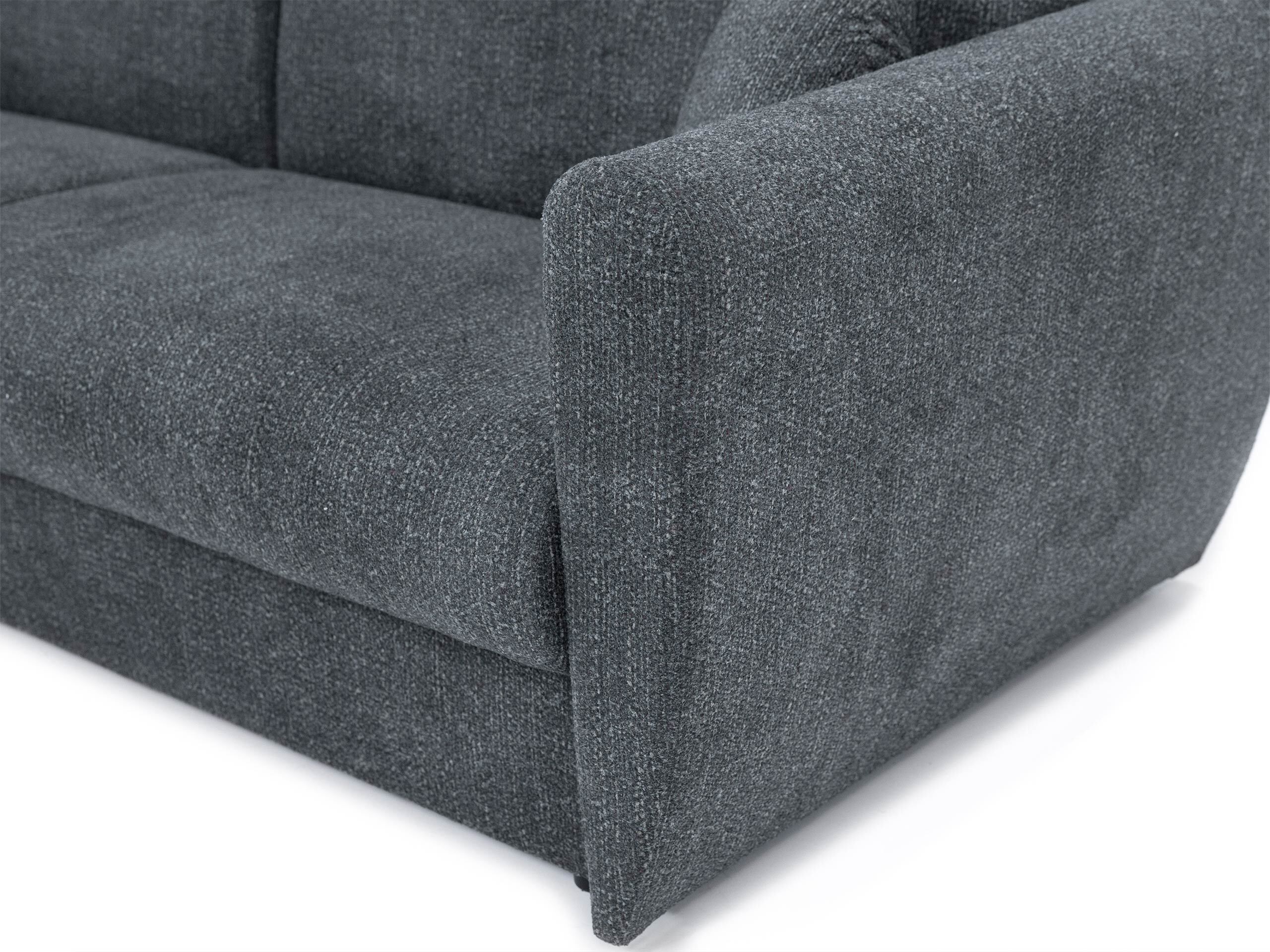 Sovesofa Pagis (Taro 05)