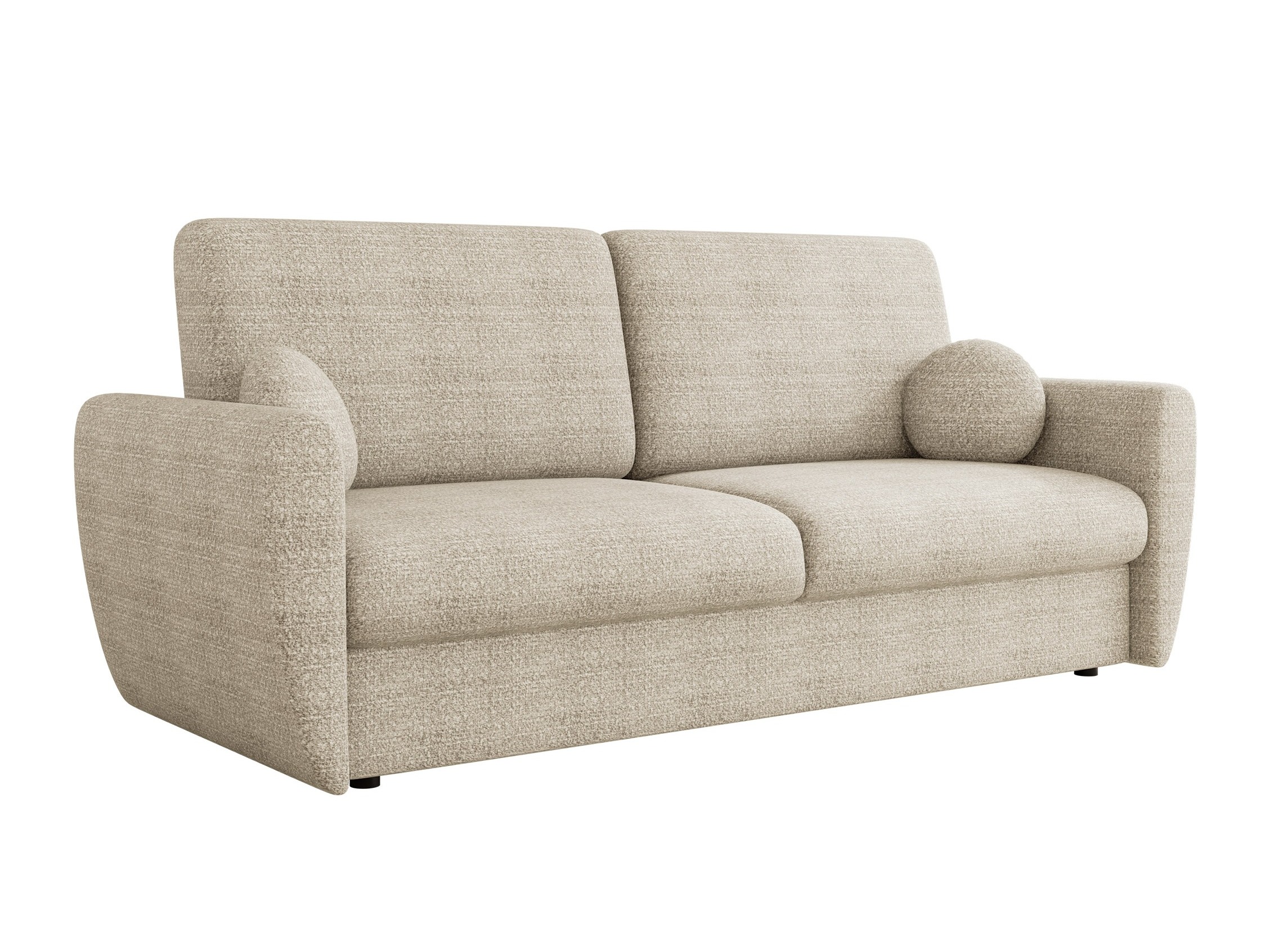 Sovesofa Pagis (Taro 05)