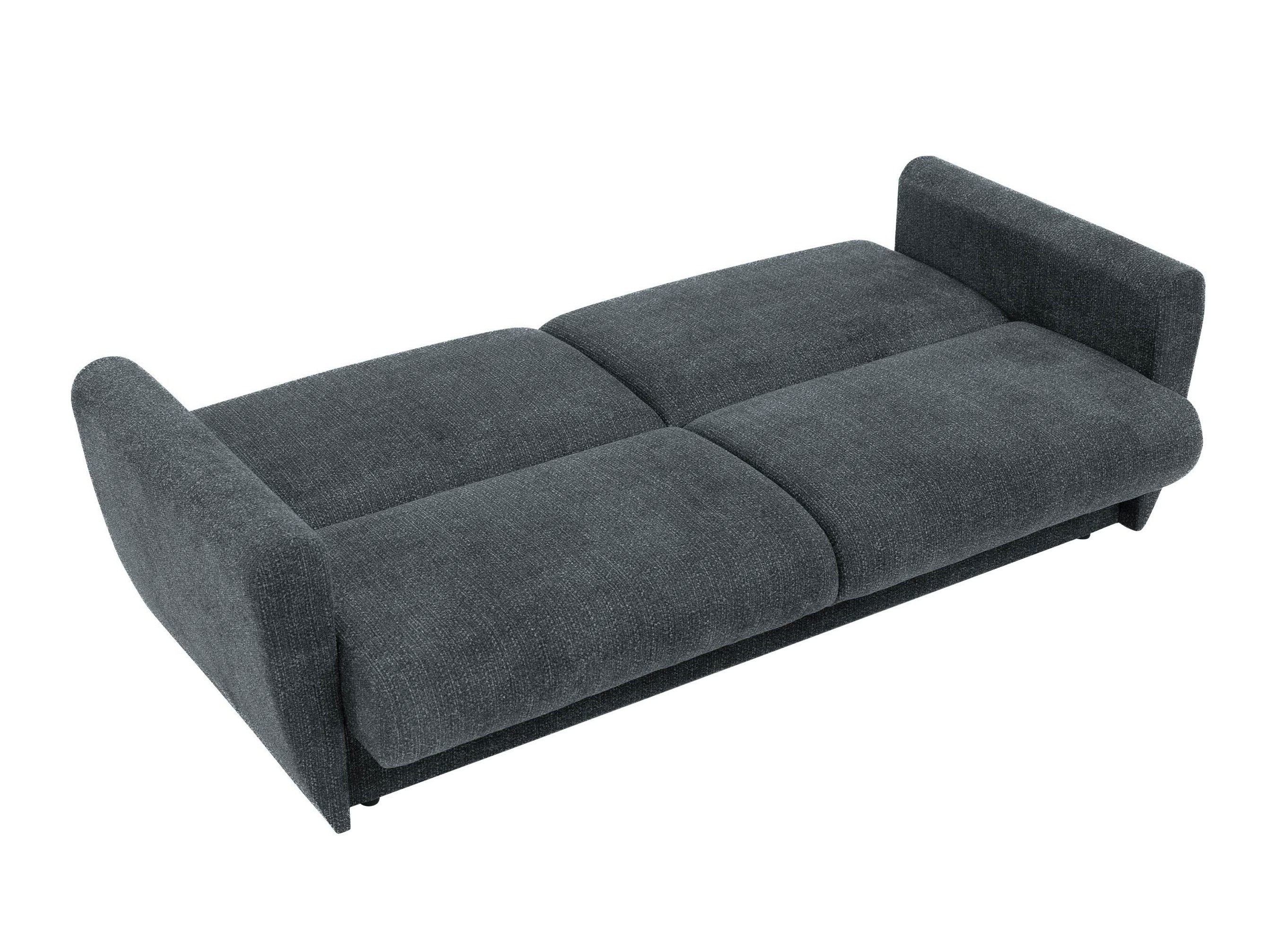 Sovesofa Pagis (Taro 05)