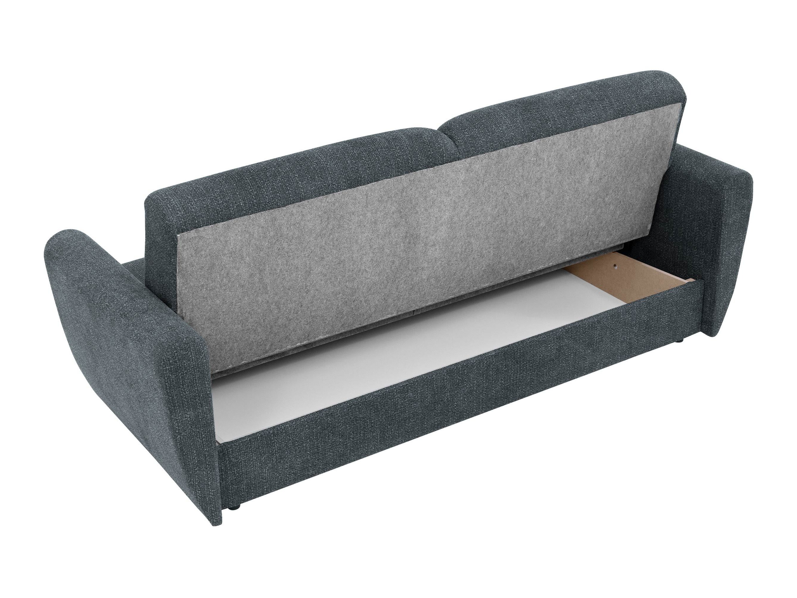 Sovesofa Pagis (Taro 05)