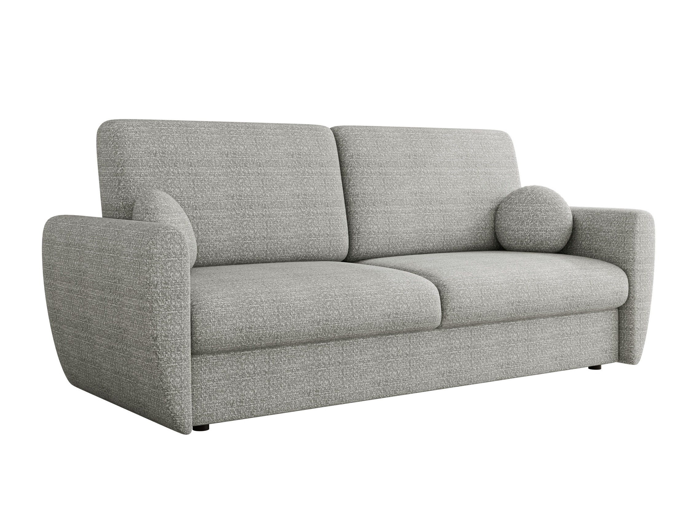 Sovesofa Pagis (Taro 11)
