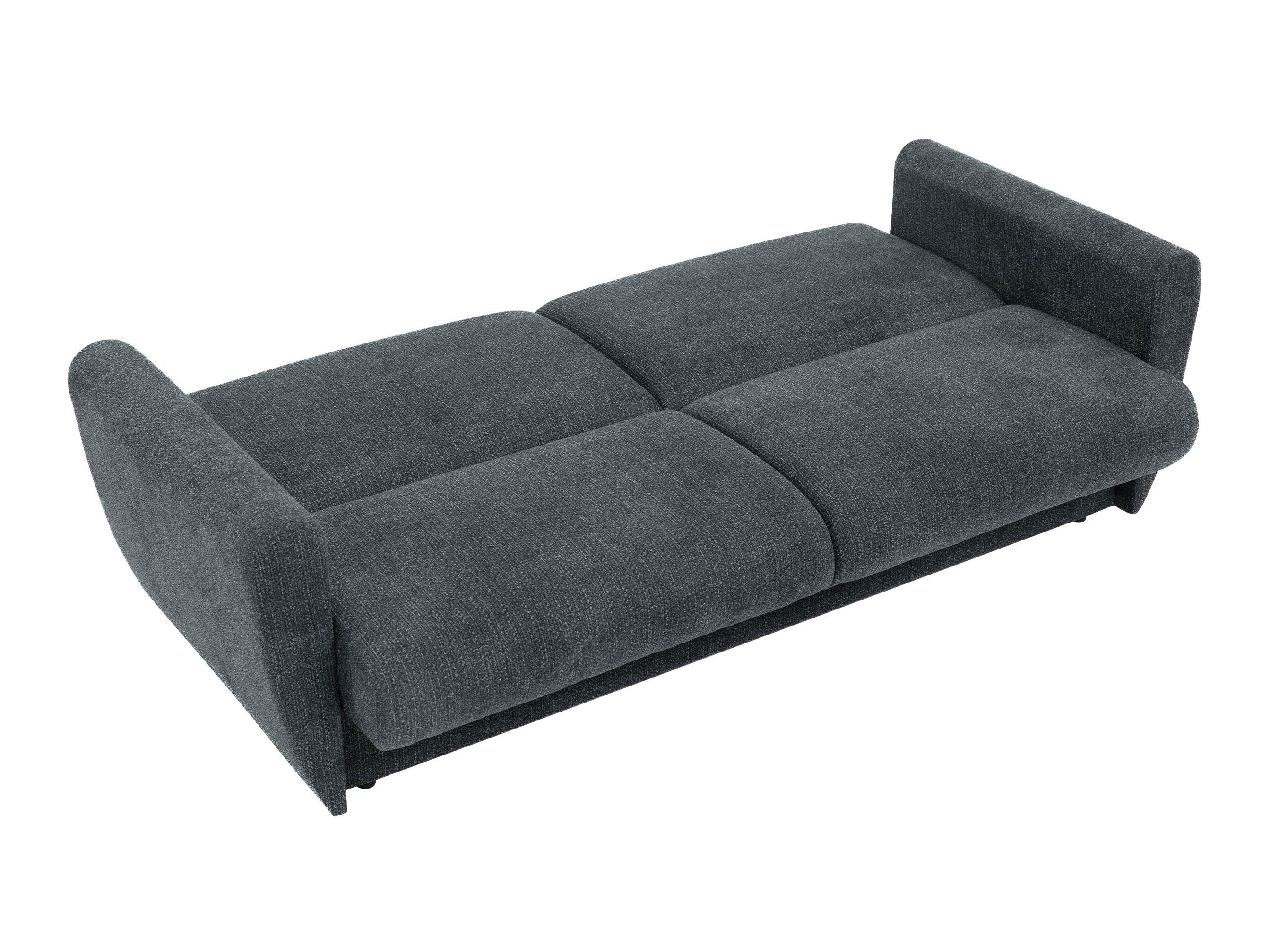 Sovesofa Pagis (Taro 11)