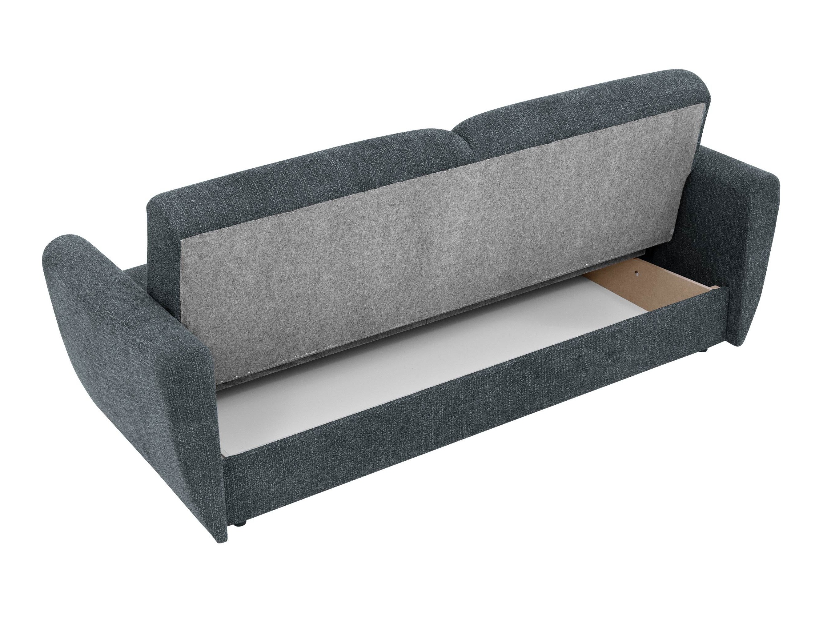 Sovesofa Pagis (Taro 11)