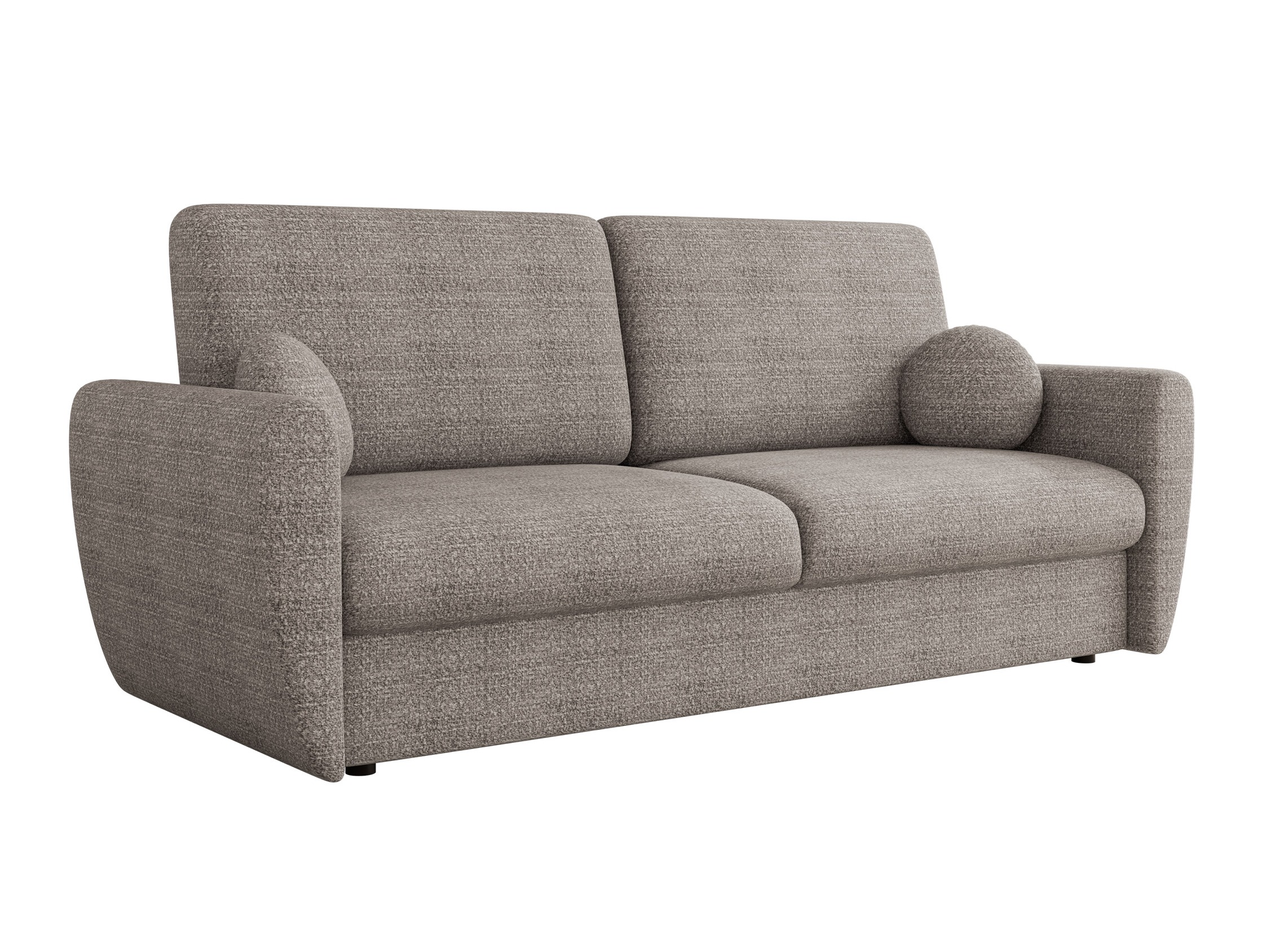 Sovesofa Pagis (Taro 25)