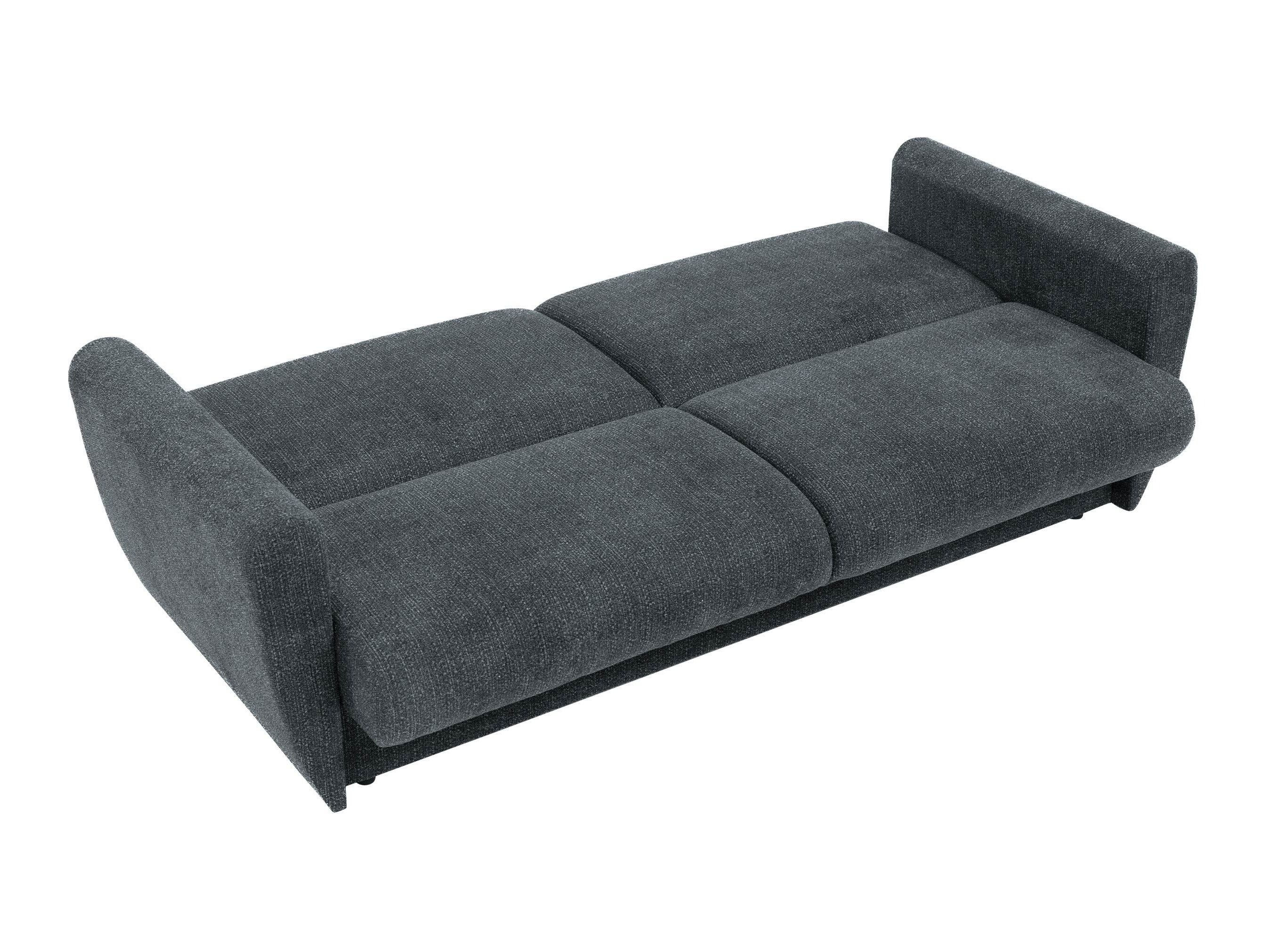 Sovesofa Pagis (Taro 25)