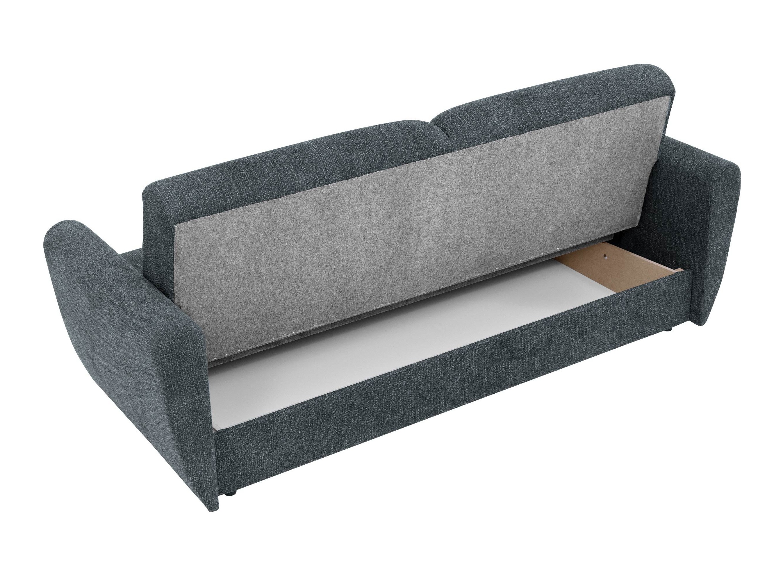 Sovesofa Pagis (Taro 25)