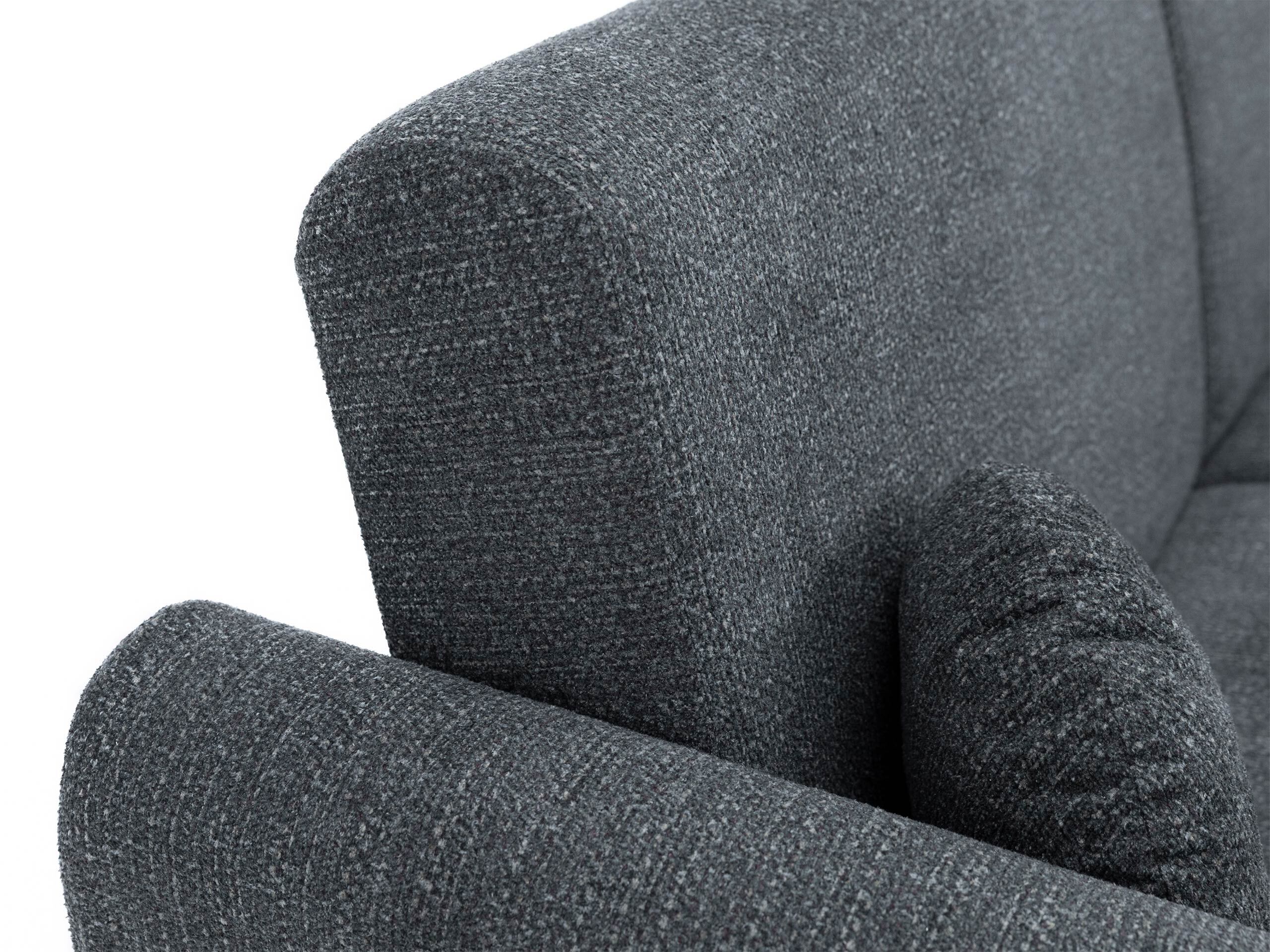 Sovesofa Pagis (Taro 33)