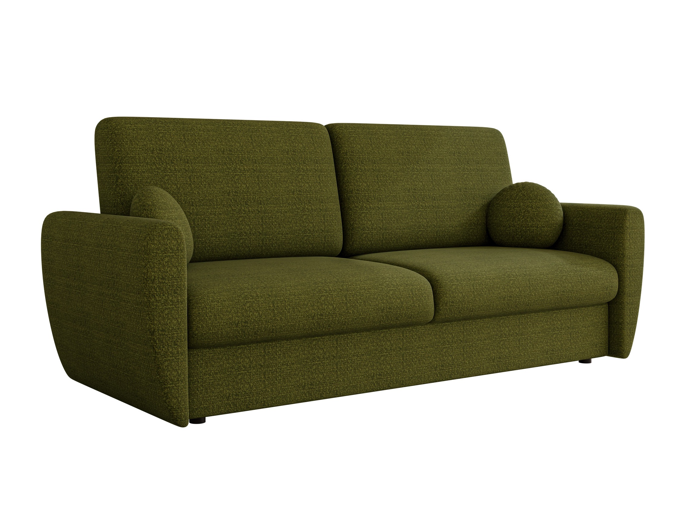Sovesofa Pagis (Taro 33)