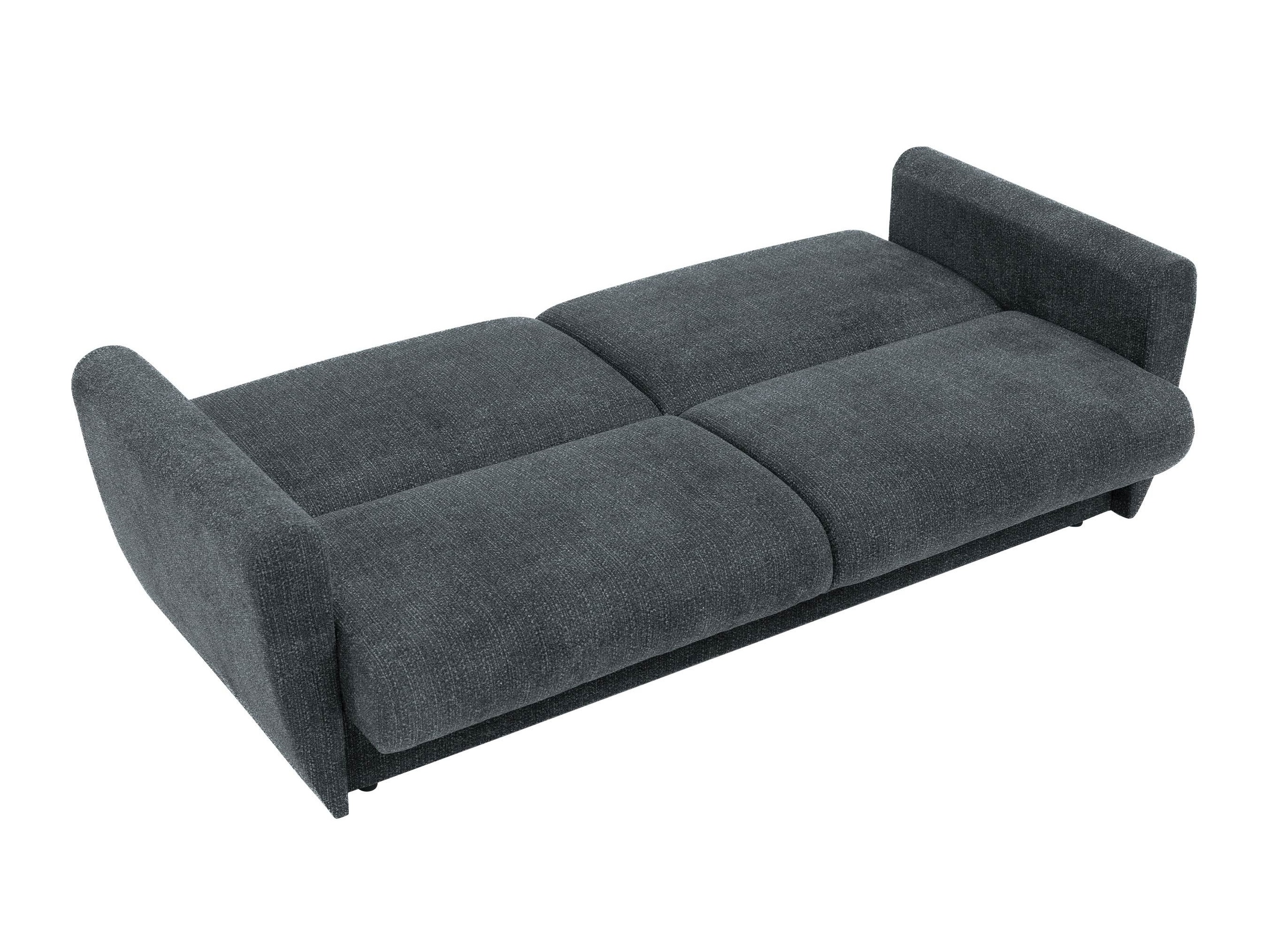 Sovesofa Pagis (Taro 33)