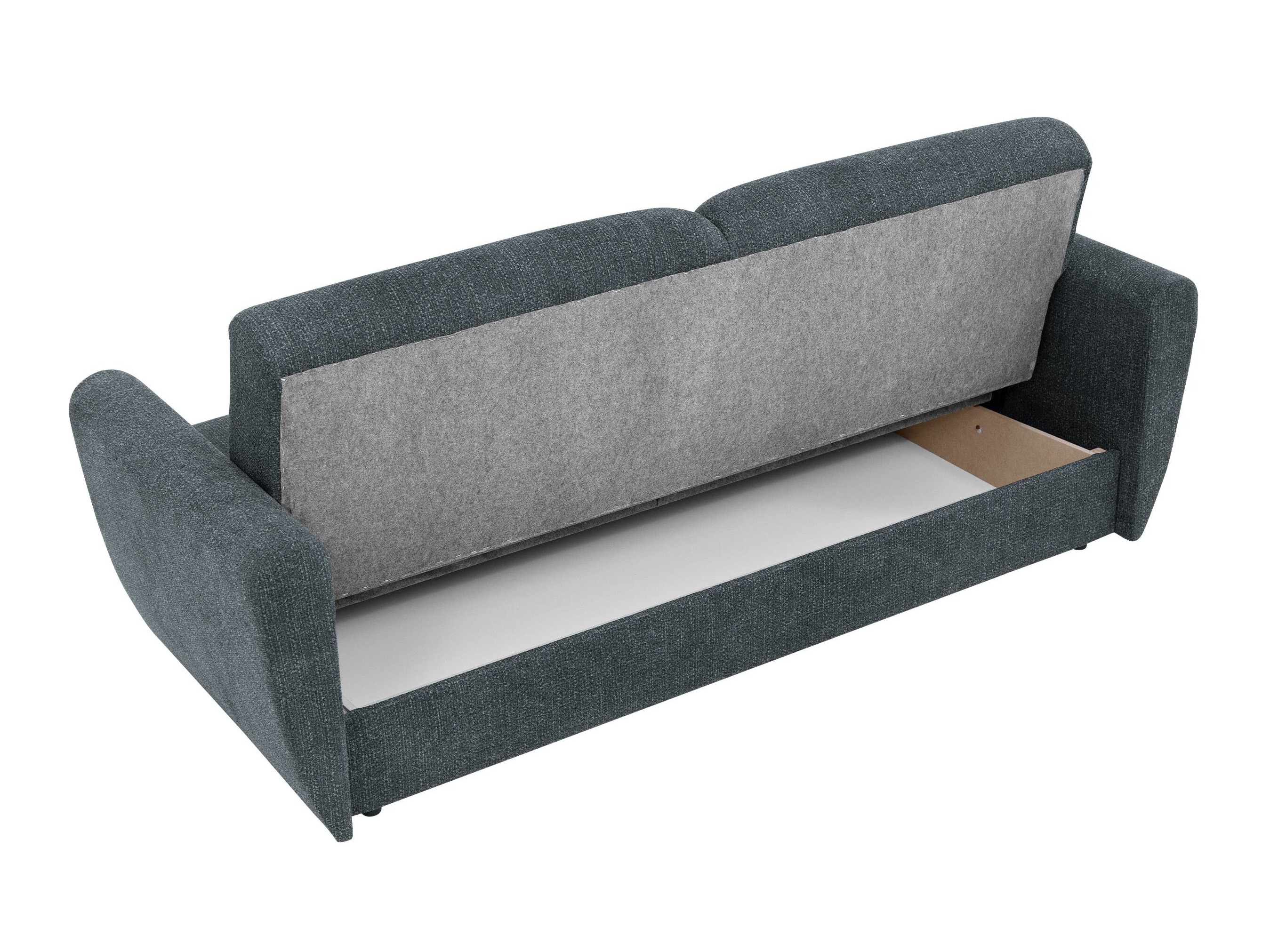 Sovesofa Pagis (Taro 33)