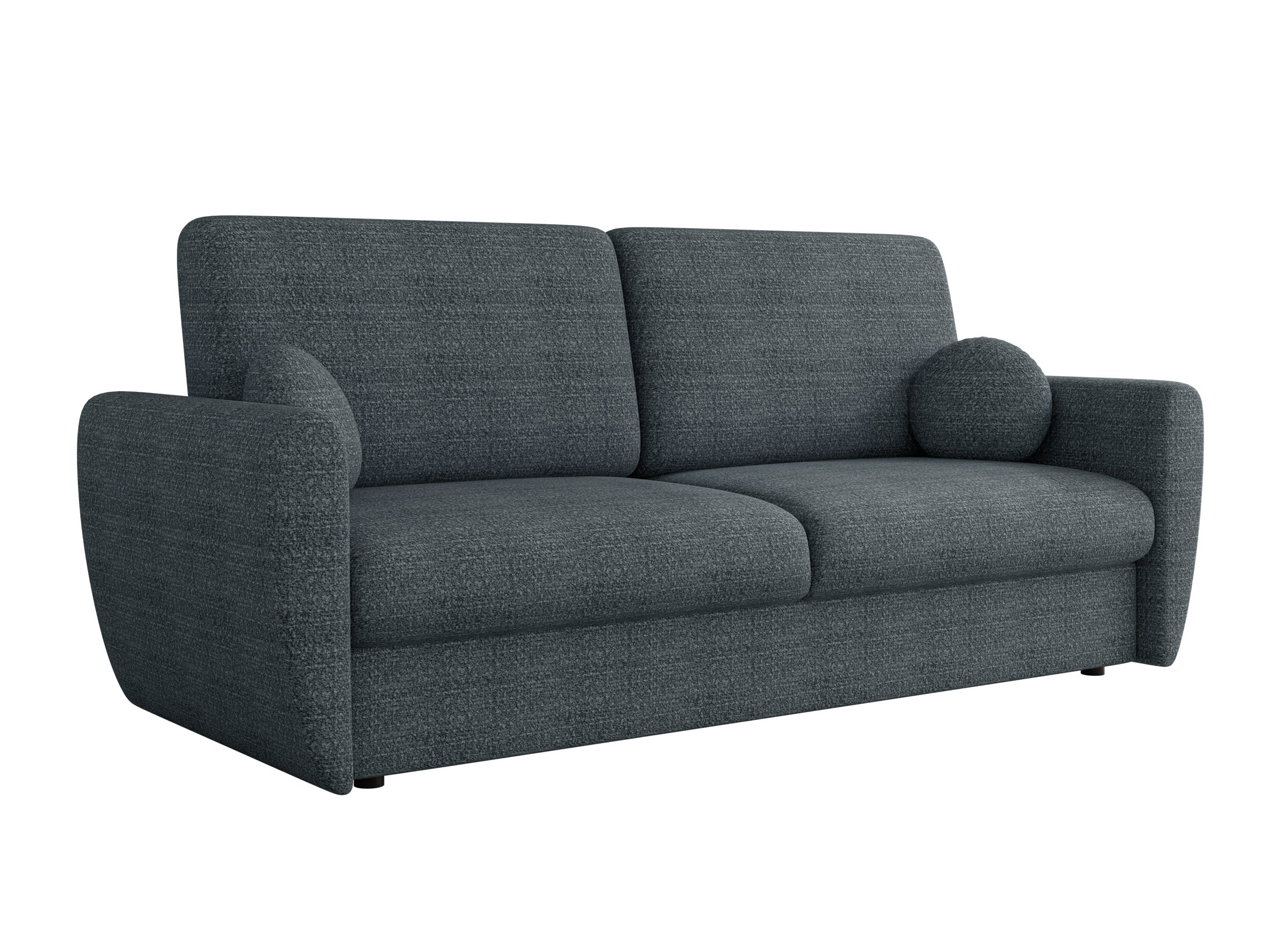 Sovesofa Pagis (Taro 98)