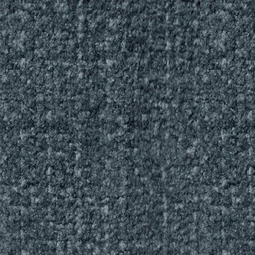 Sovesofa Pagis (Taro 98)