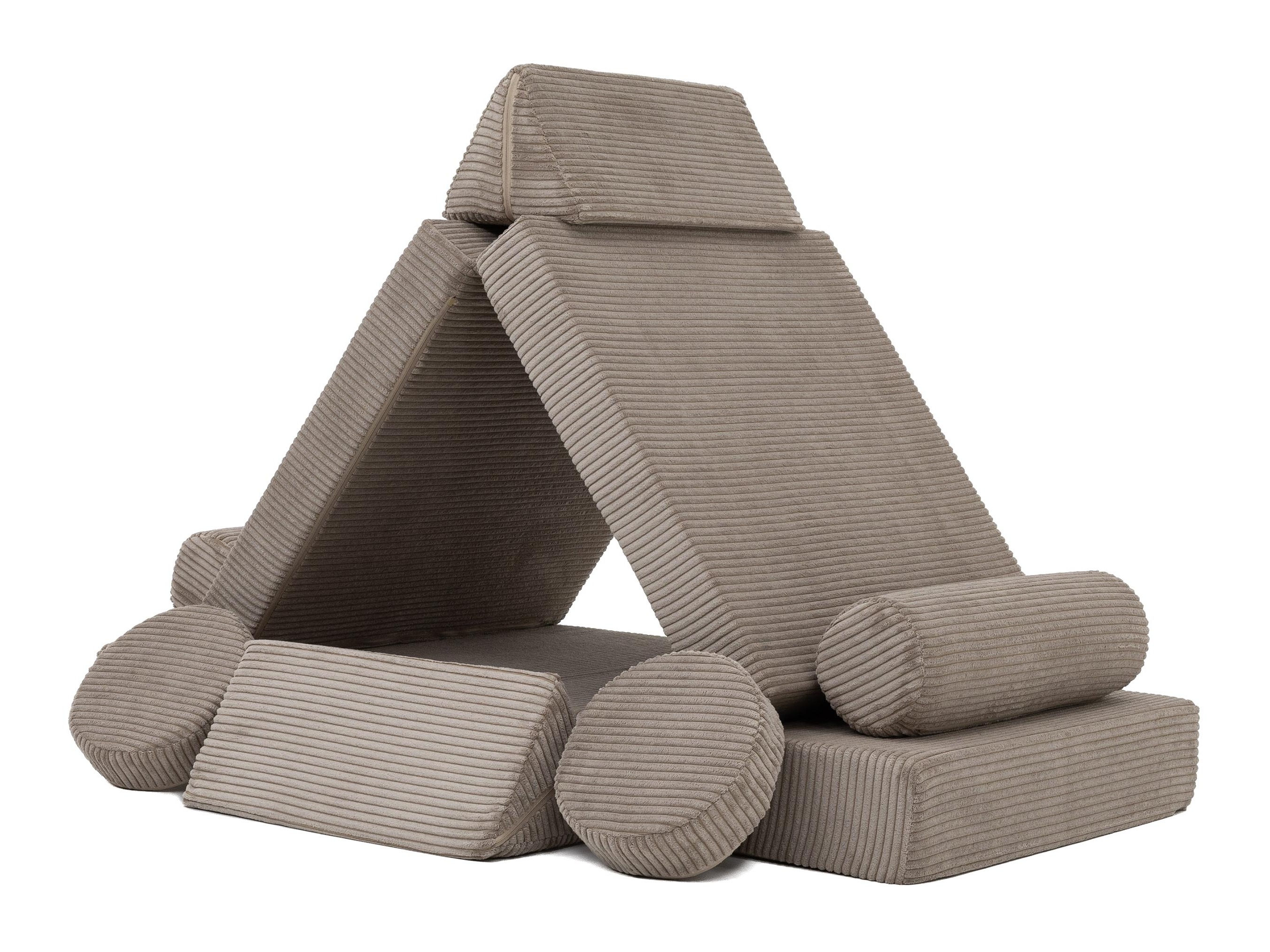 Sofa Edinburg 108 (Lambi 08)