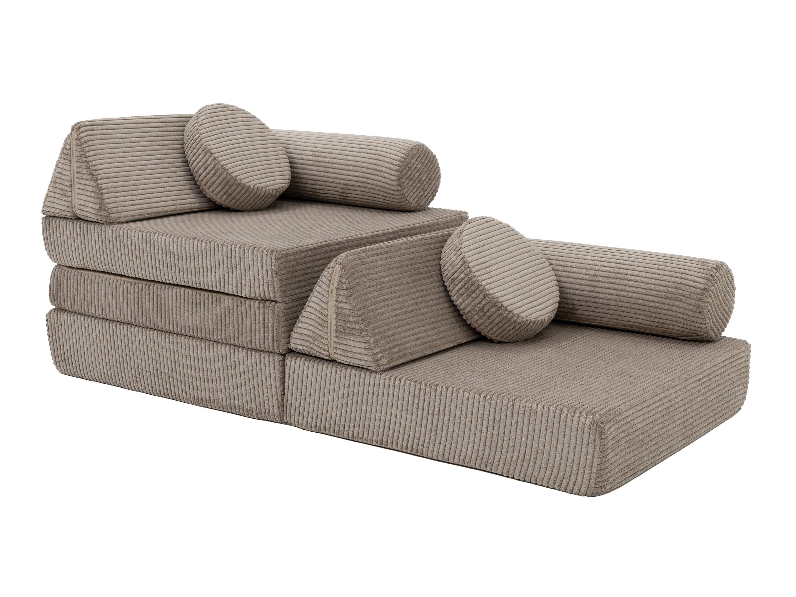 Sofa Edinburg 108 (Lambi 11)