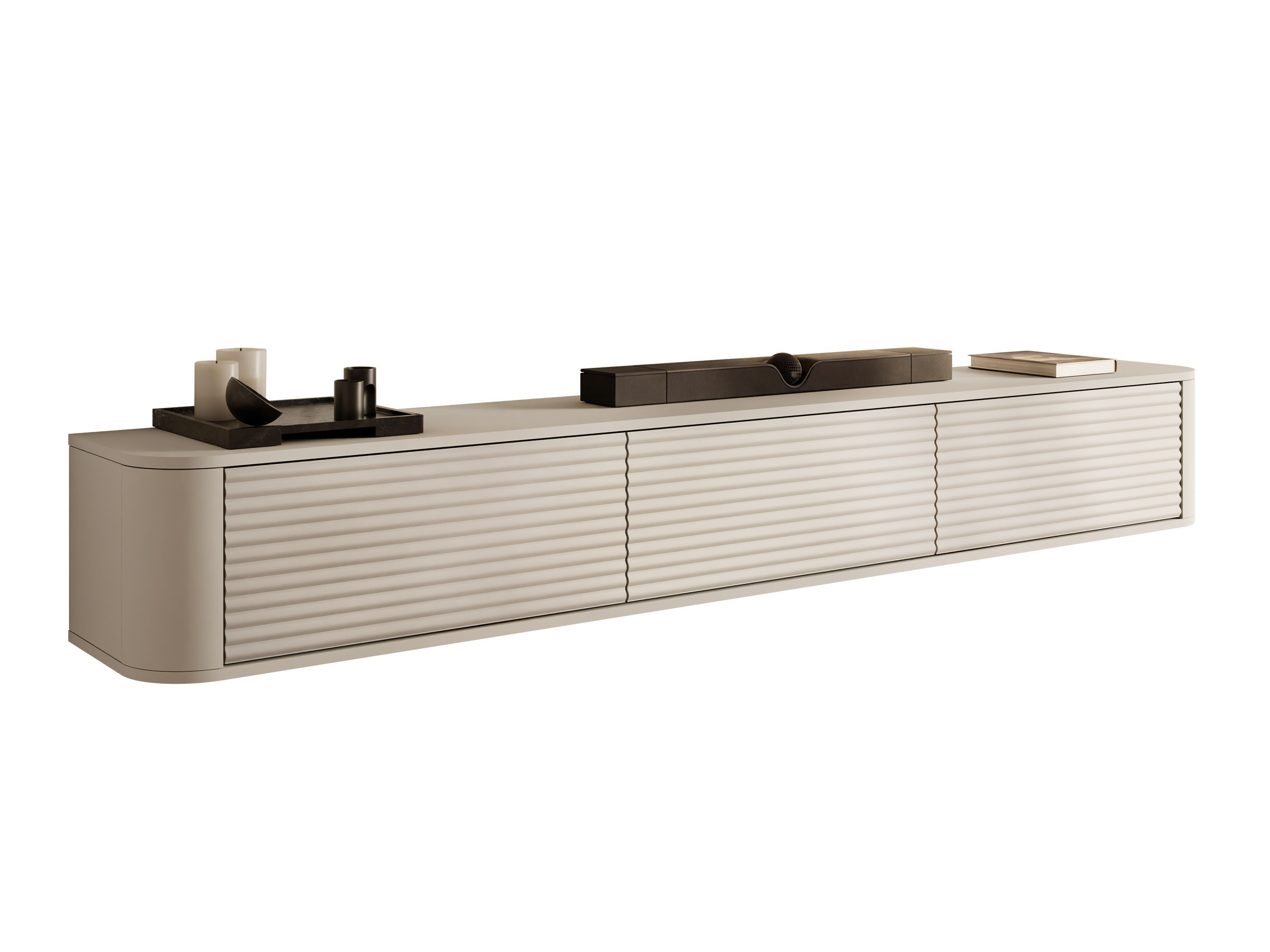 TV-bord Kingston 210
