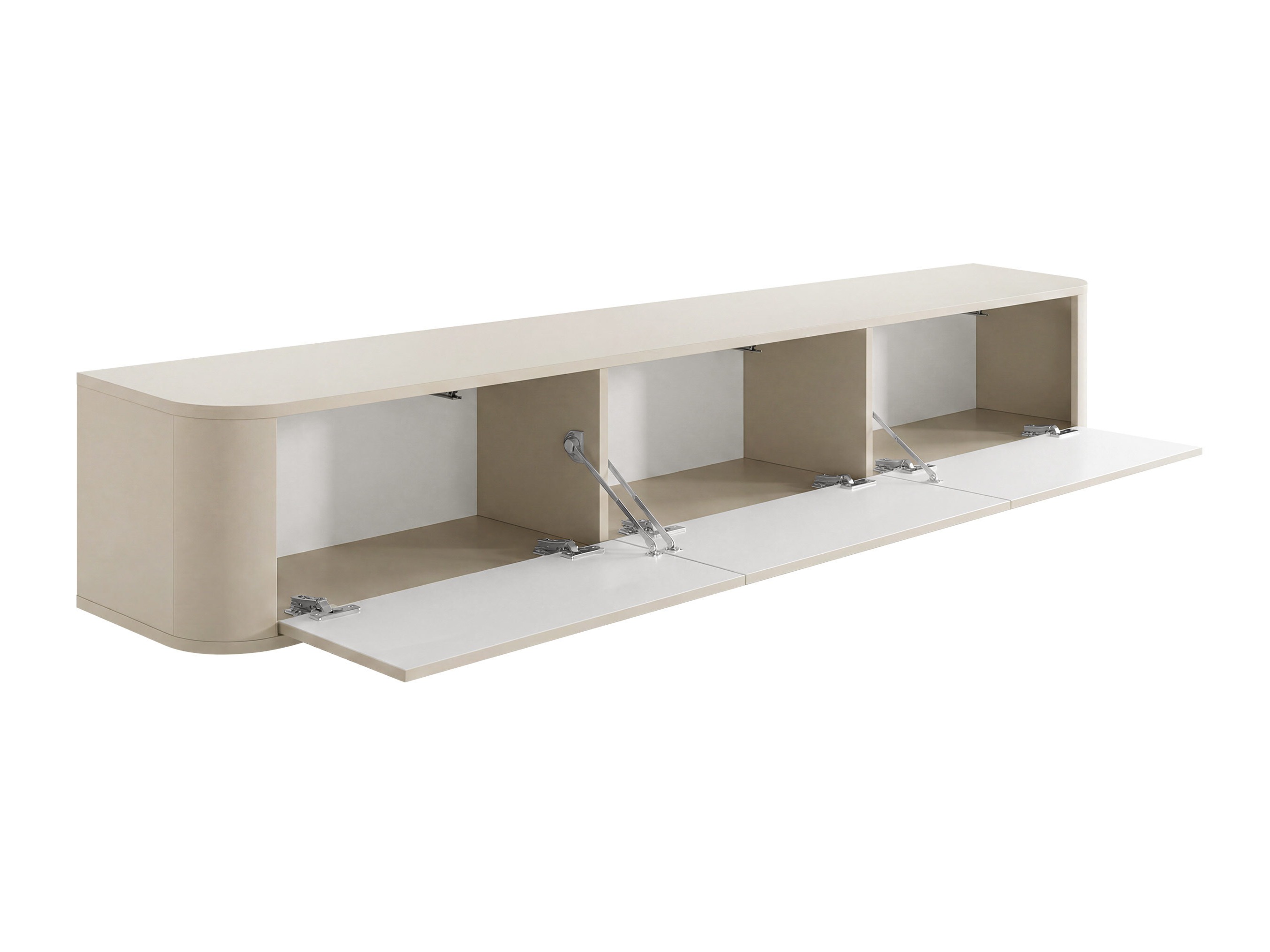 TV-bord Kingston 210