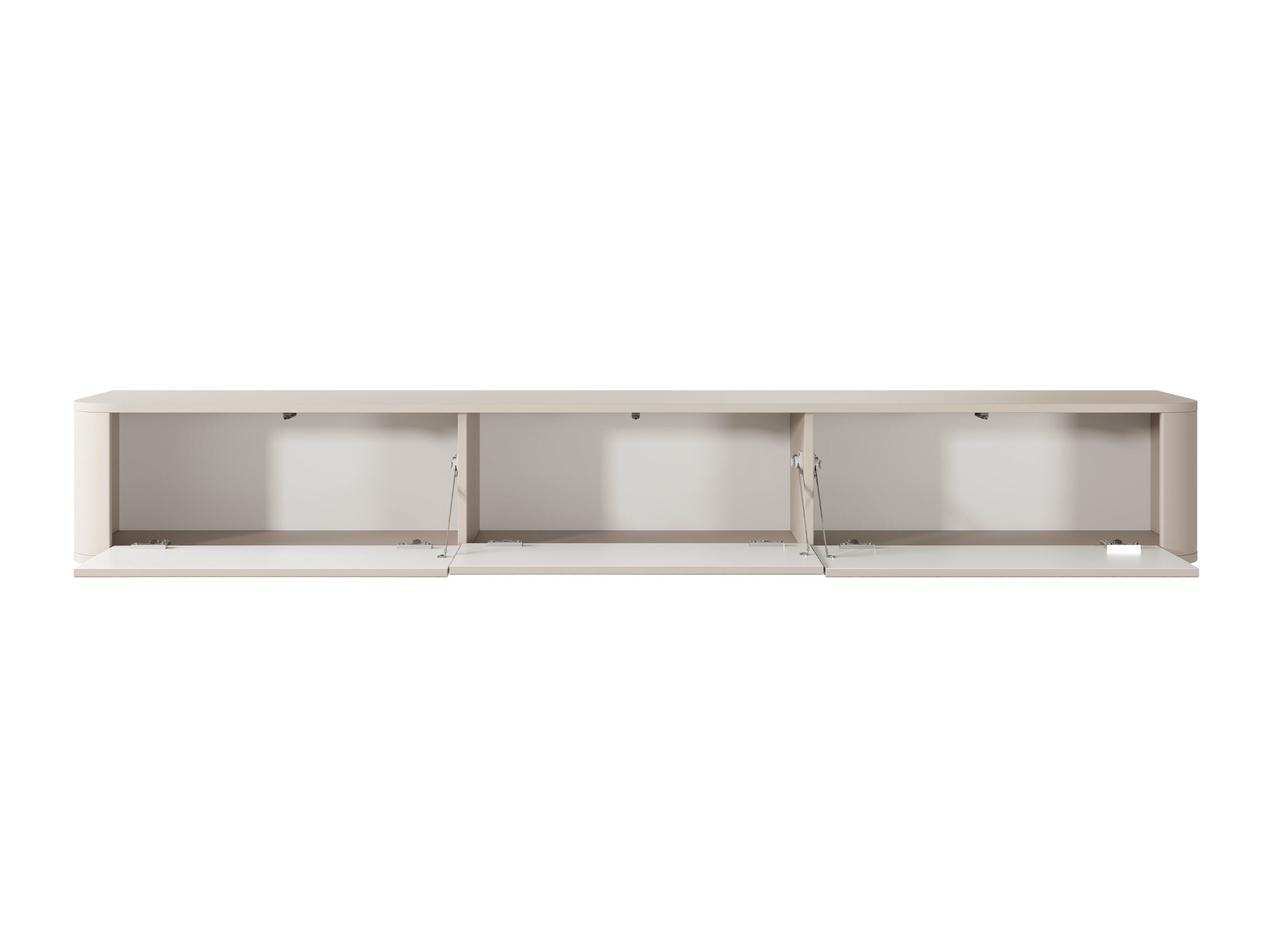 TV-bord Kingston 210
