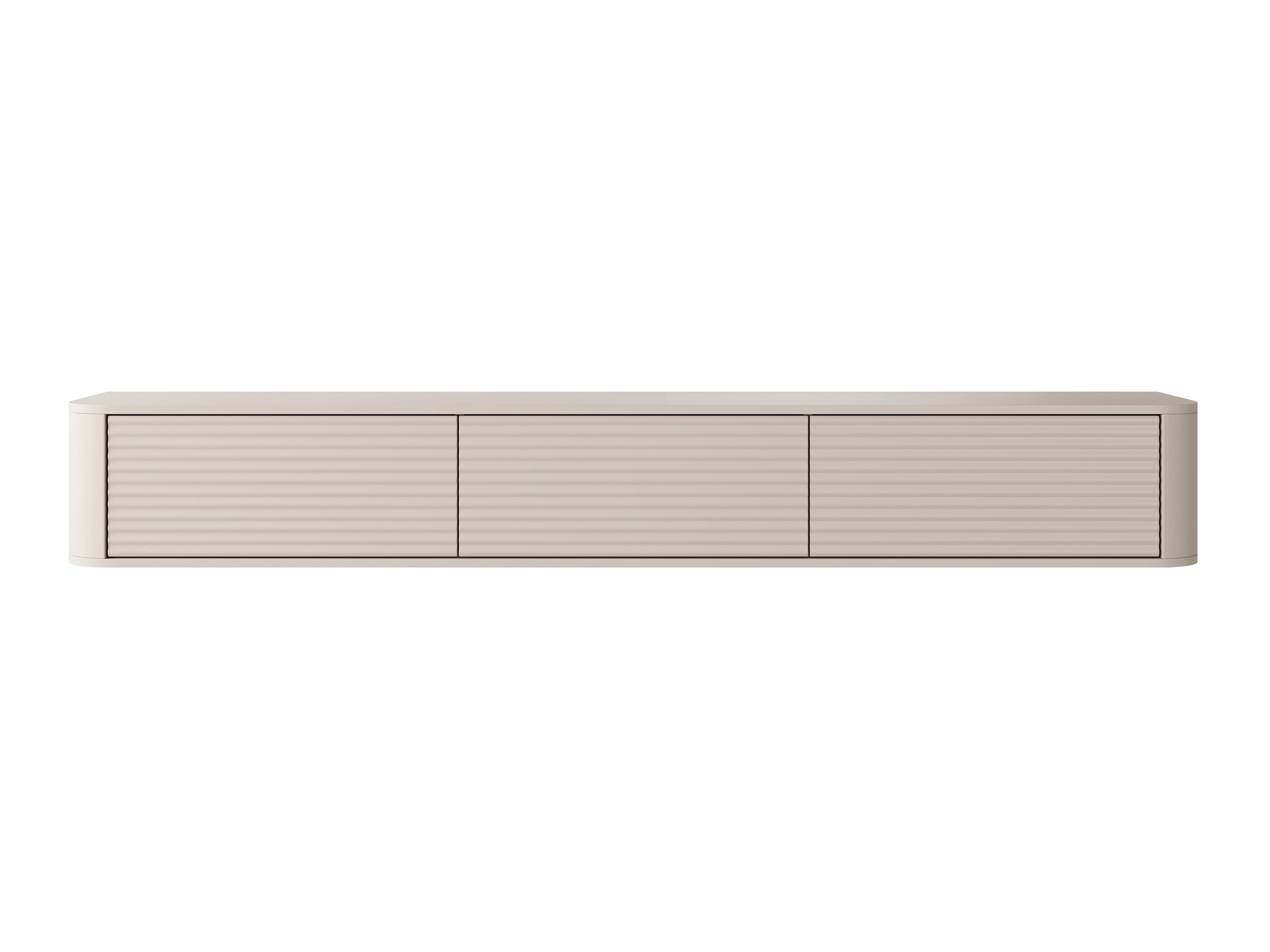 TV-bord Kingston 210