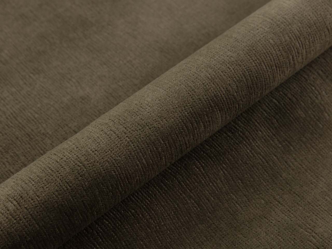 Polstret møbelsæt Comfivo Artes (Wave 09)