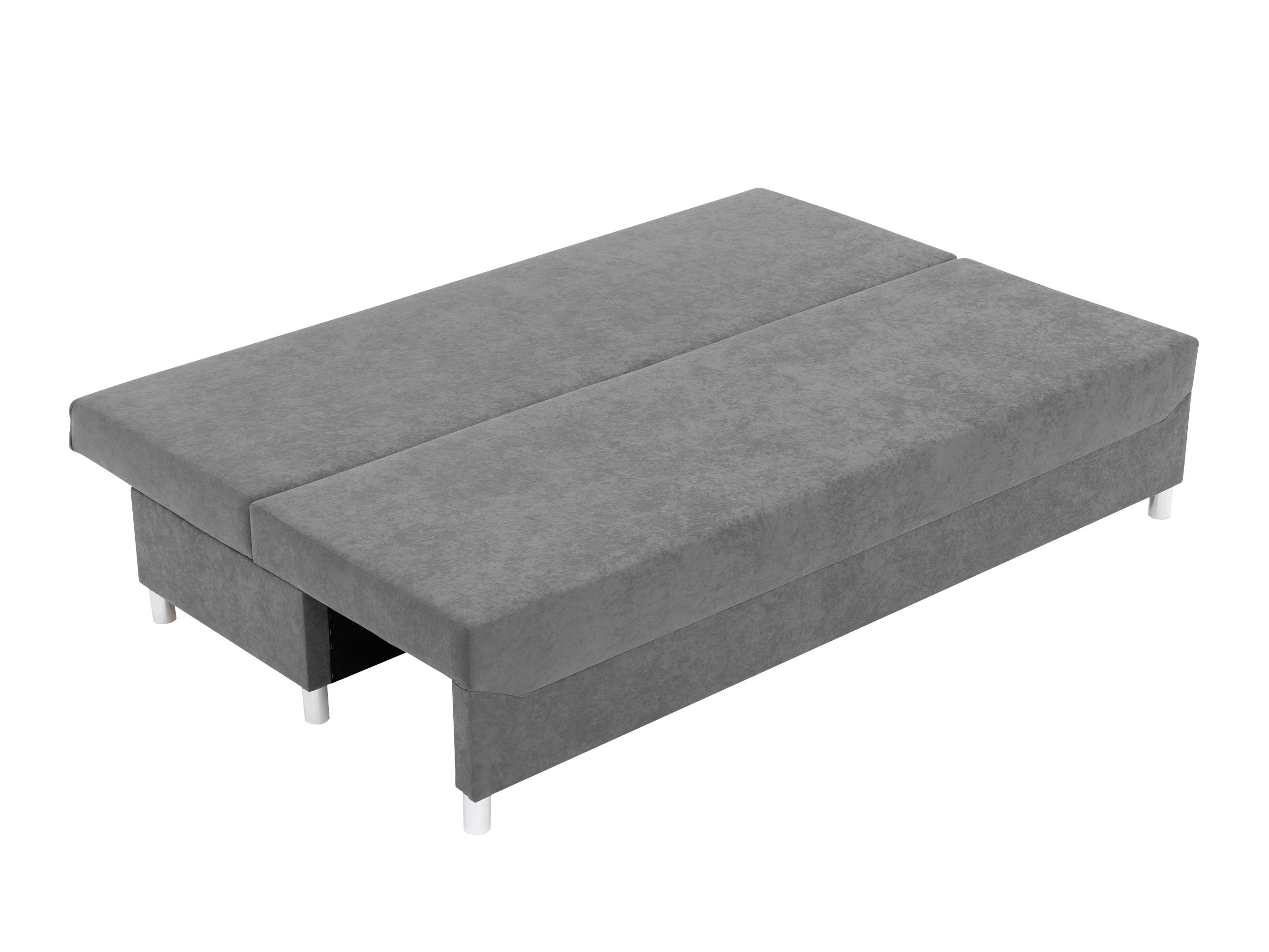 Sovesofa Comfivo Artes (Bella 05)