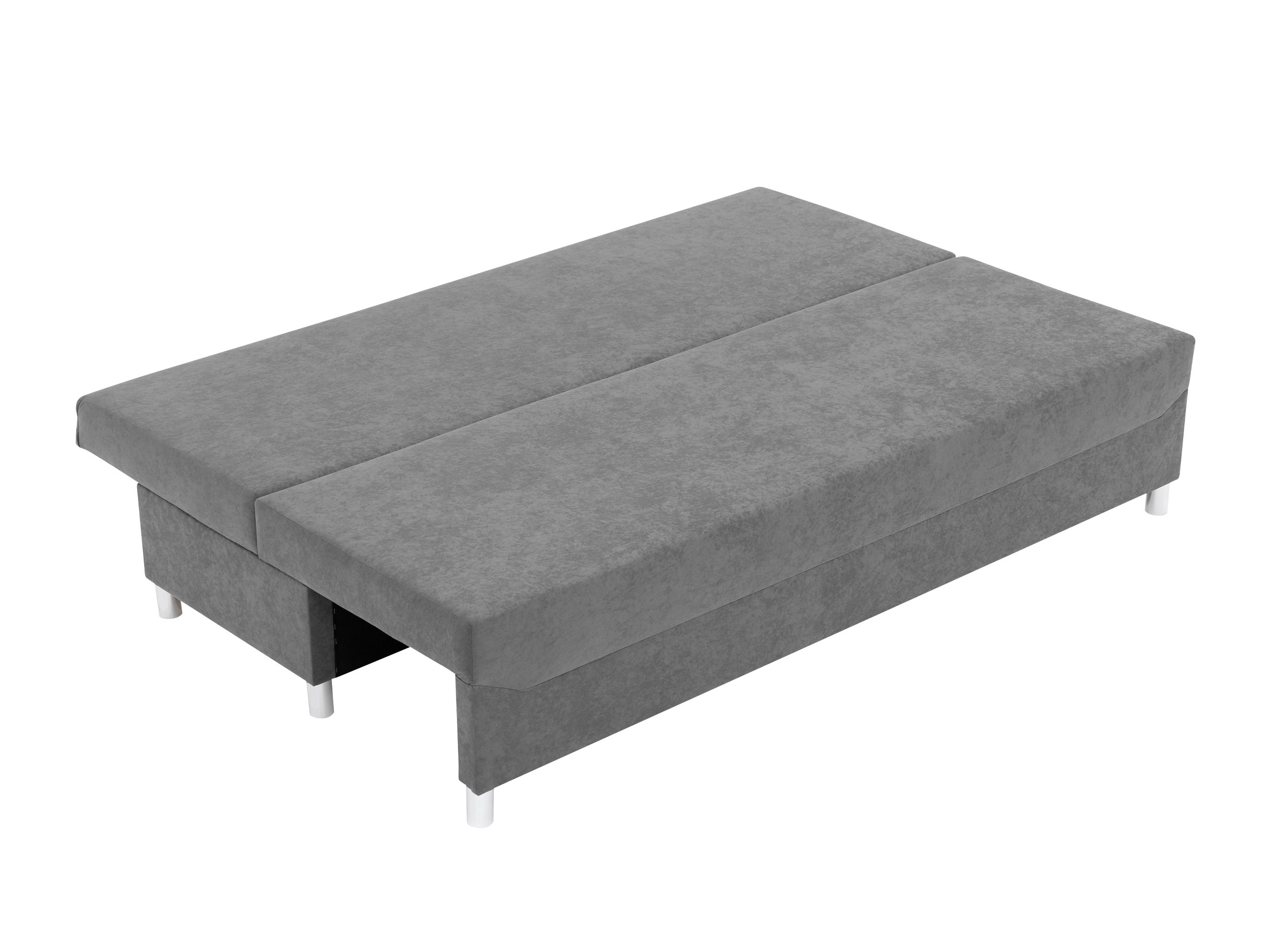 Sovesofa Comfivo Artes (Bella 40)