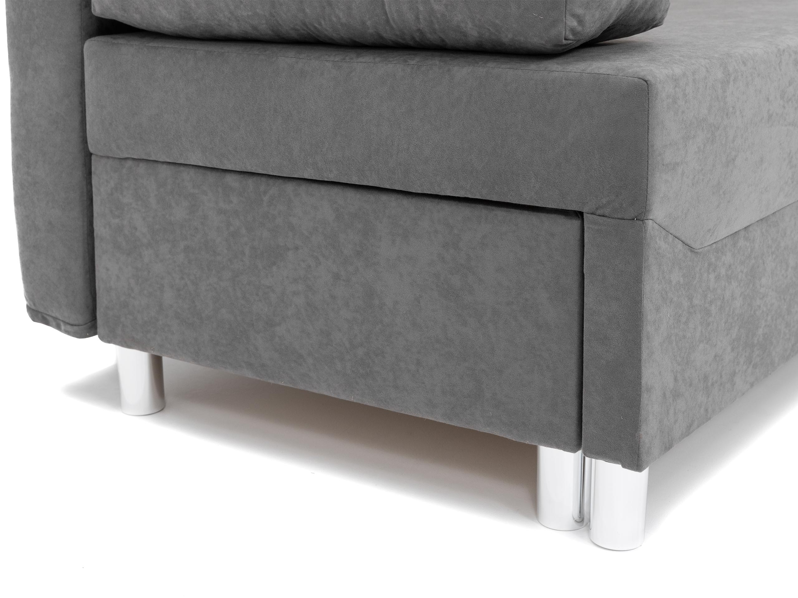 Sovesofa Comfivo Artes (Bella 40)
