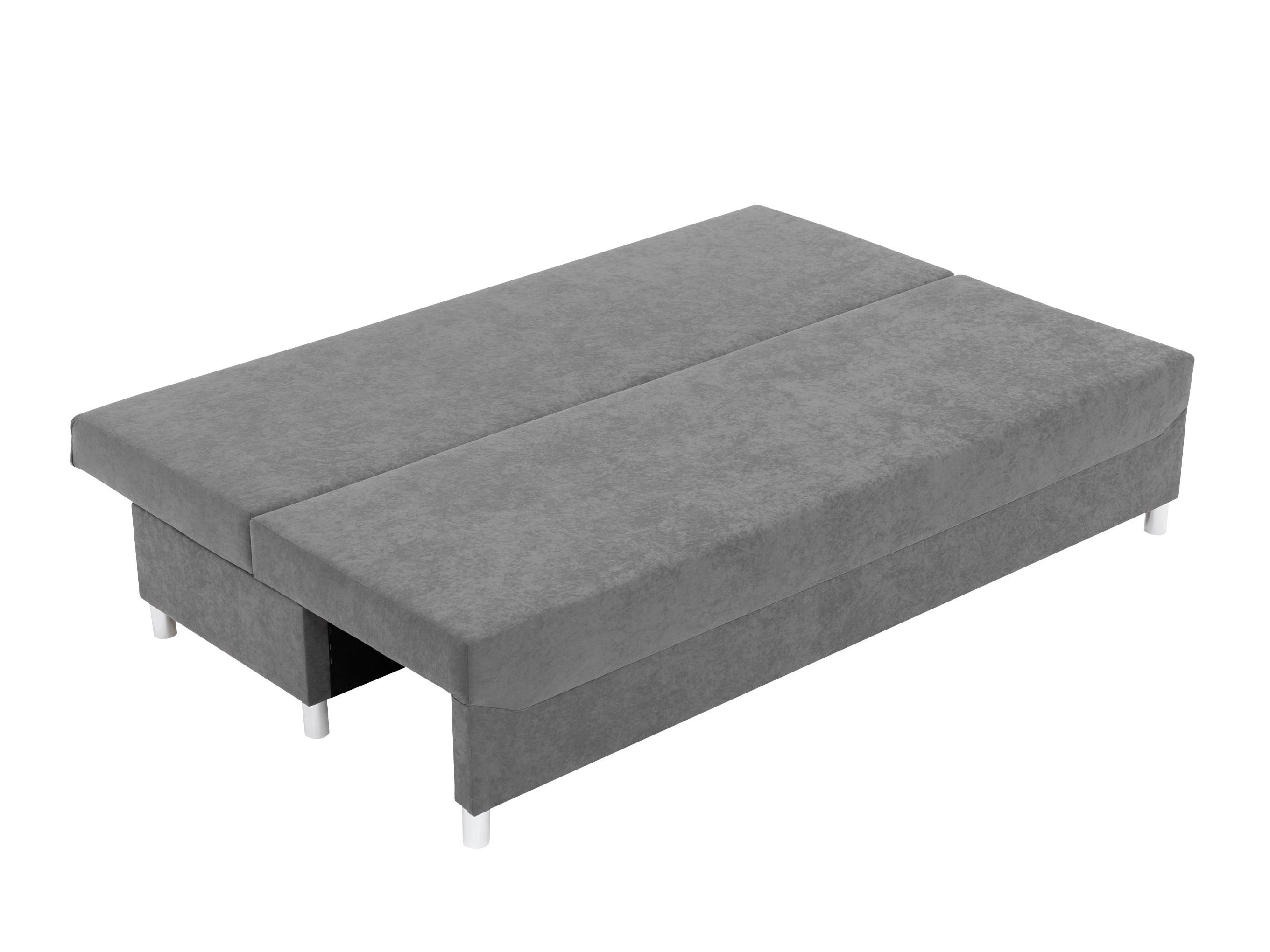 Sovesofa Comfivo Artes (Lumo 40)
